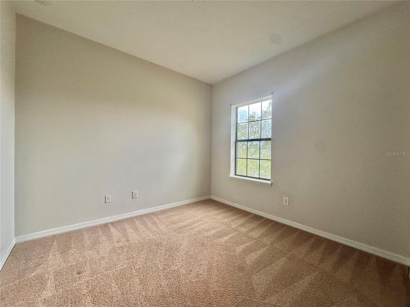 Image 11 of 23 For 1211 Chervil Drive