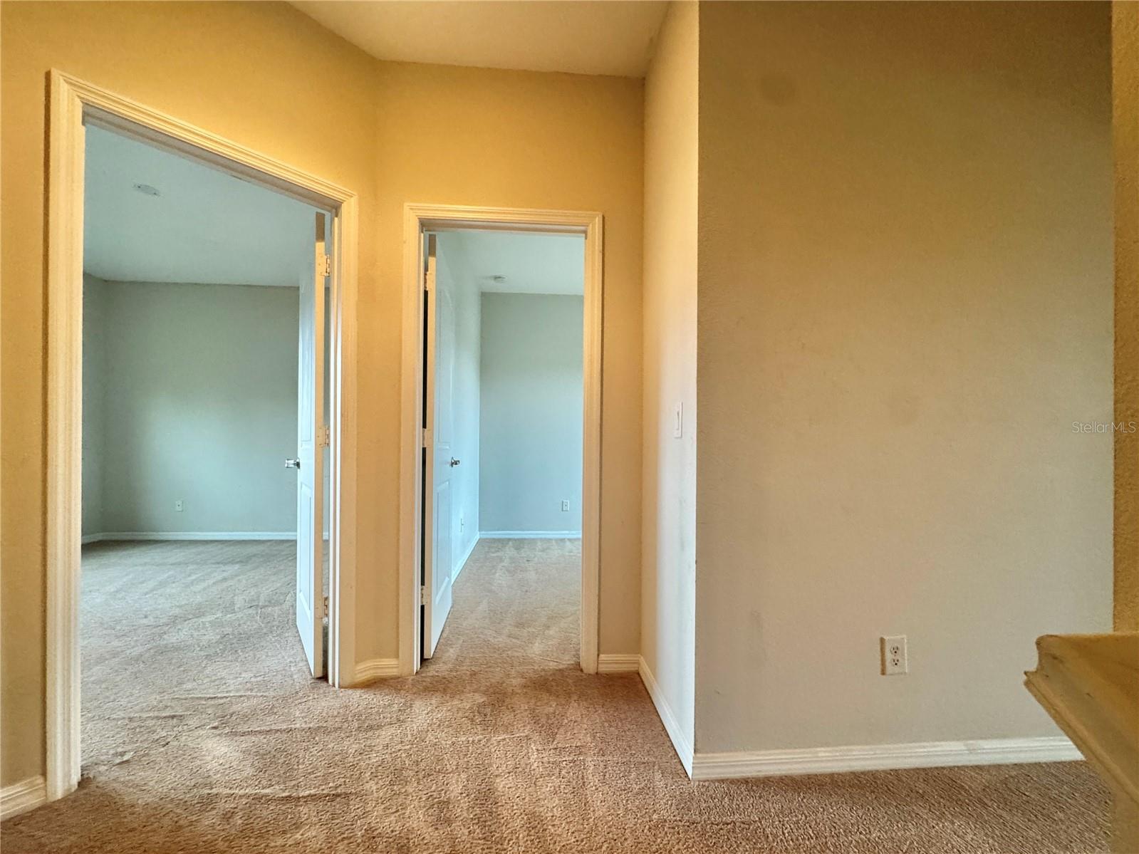 Image 12 of 23 For 1211 Chervil Drive