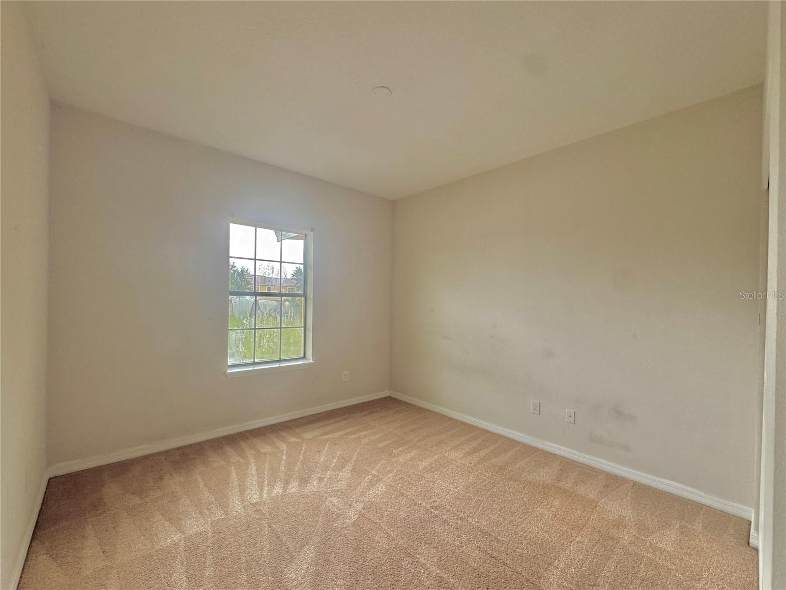 Image 13 of 23 For 1211 Chervil Drive