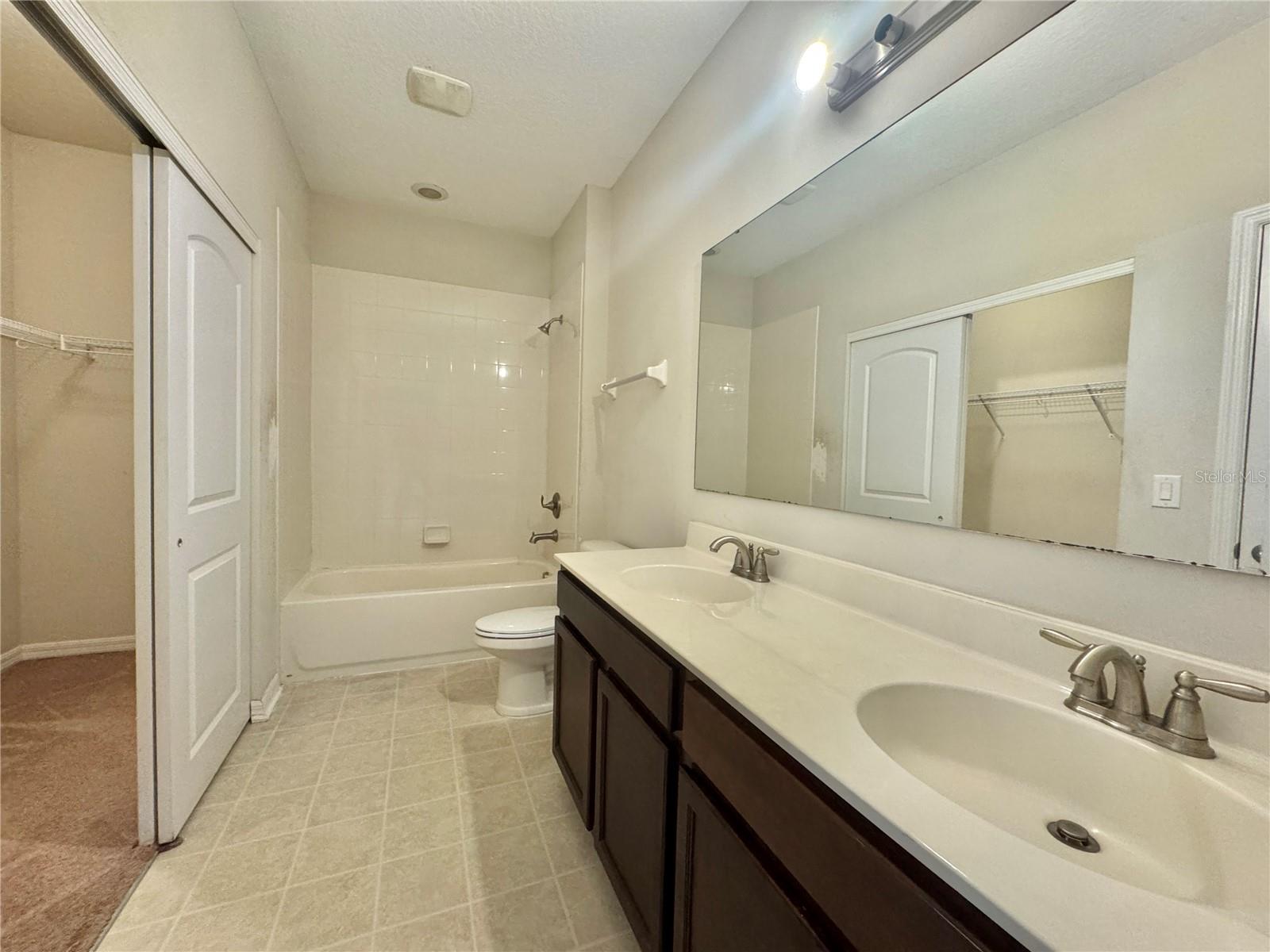 Image 15 of 23 For 1211 Chervil Drive