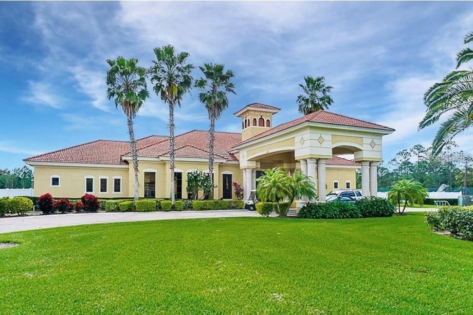 Image 17 of 23 For 1211 Chervil Drive