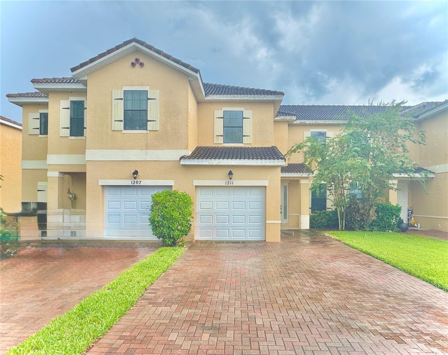 Image 2 of 23 For 1211 Chervil Drive