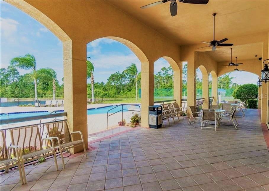 Image 21 of 23 For 1211 Chervil Drive