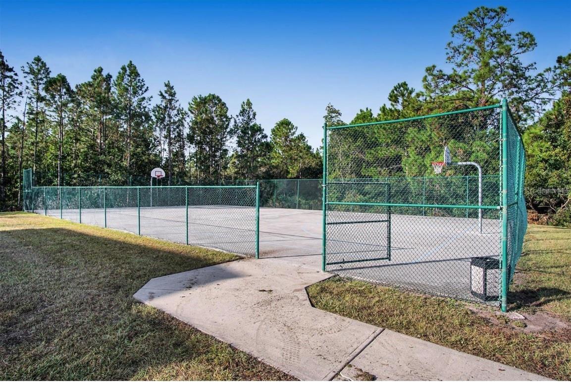 Image 23 of 23 For 1211 Chervil Drive