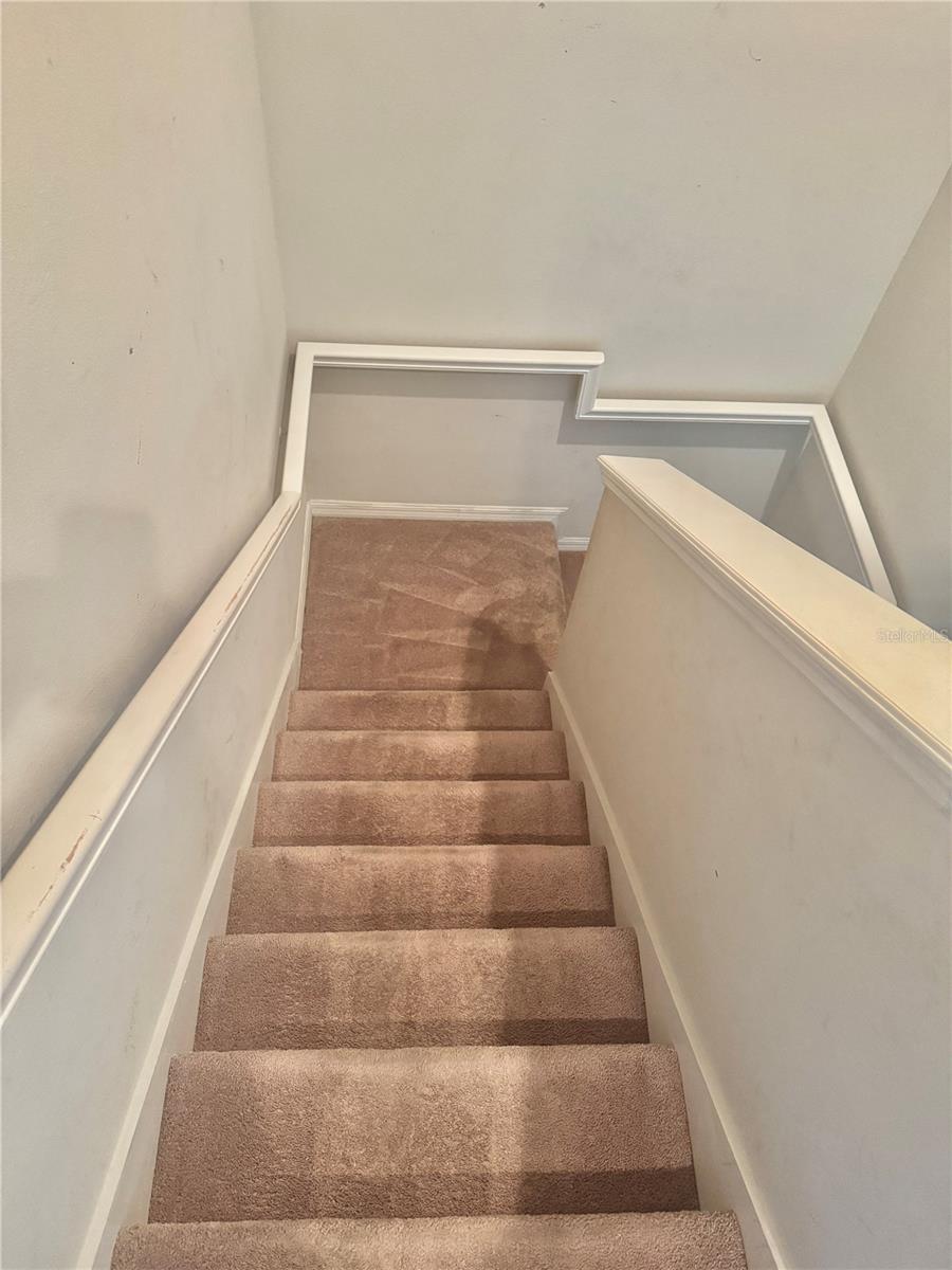 Image 8 of 23 For 1211 Chervil Drive
