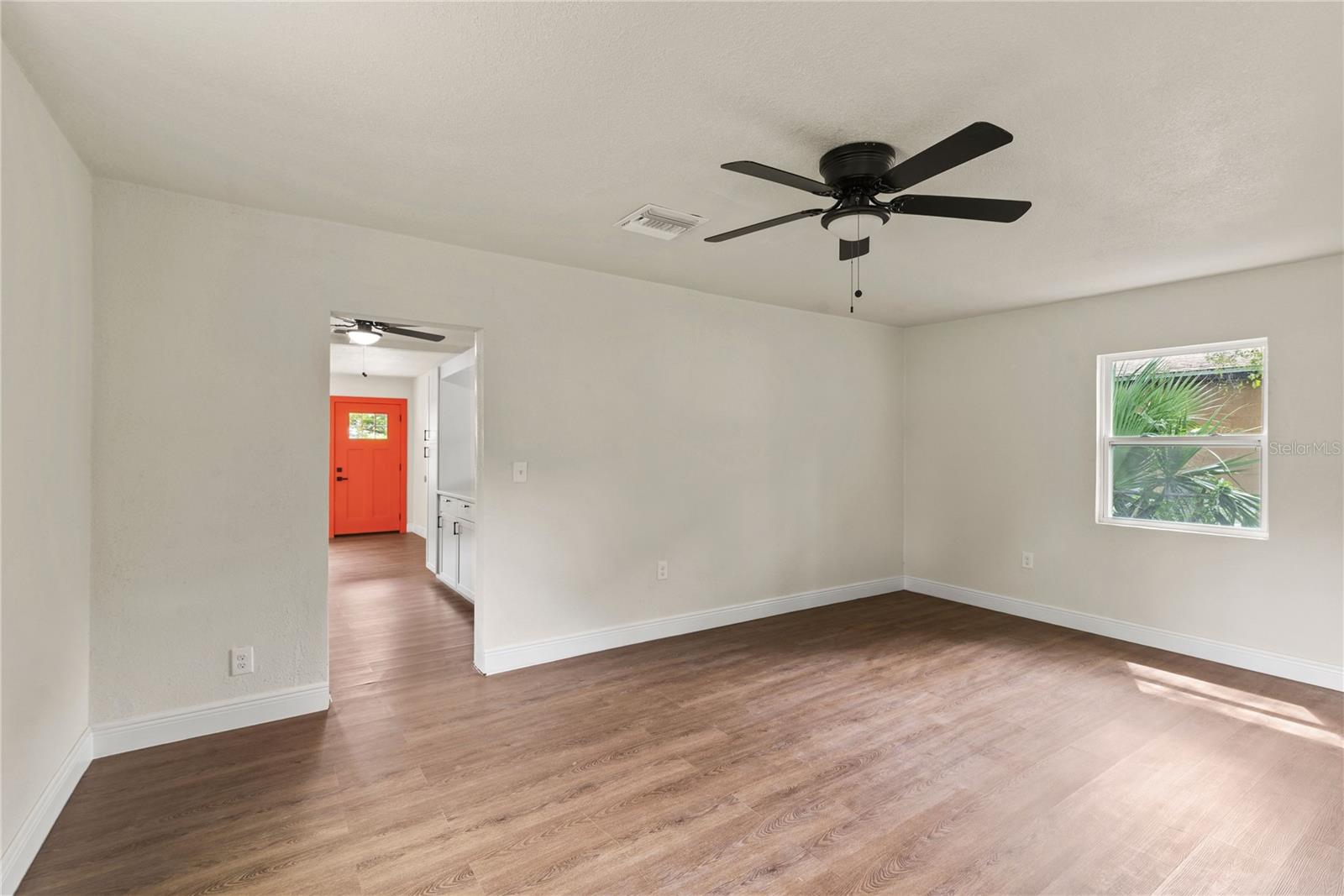 Image 19 of 26 For 4321 Arch Street