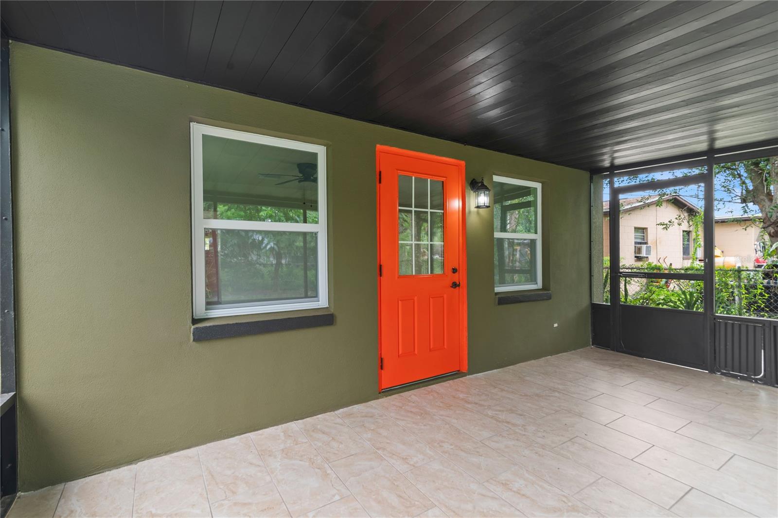 Image 22 of 26 For 4321 Arch Street