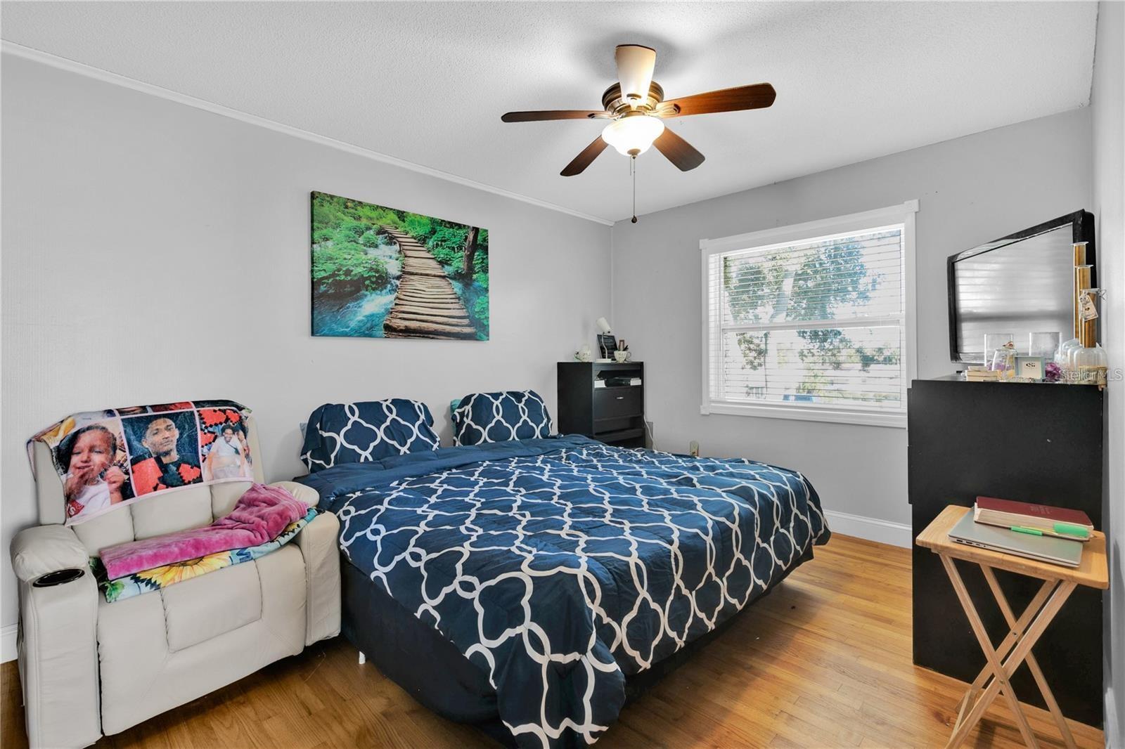 Image 12 of 29 For 2648 Hemlock Court