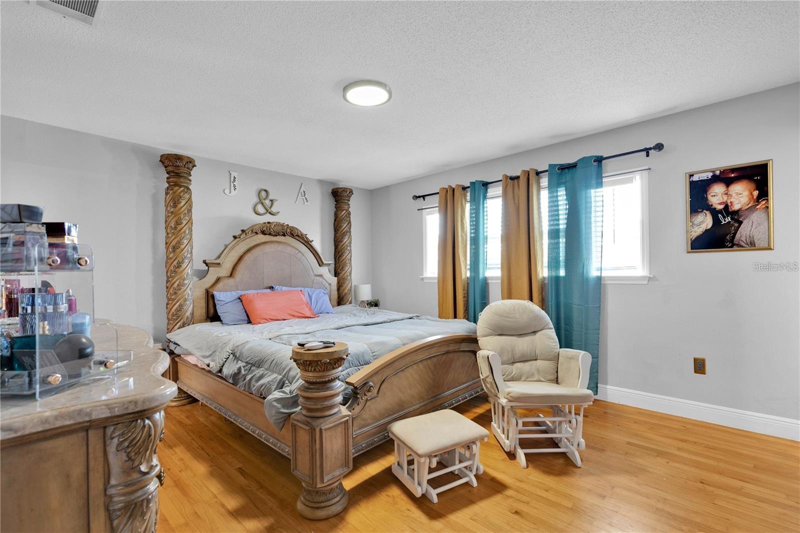 Image 15 of 29 For 2648 Hemlock Court