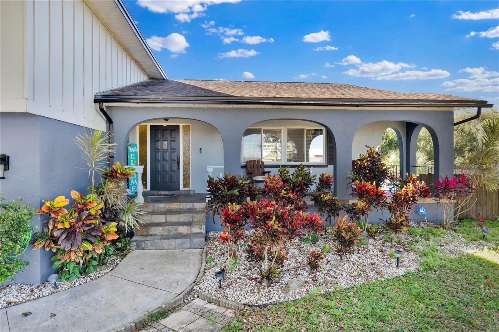 Image 3 of 29 For 2648 Hemlock Court