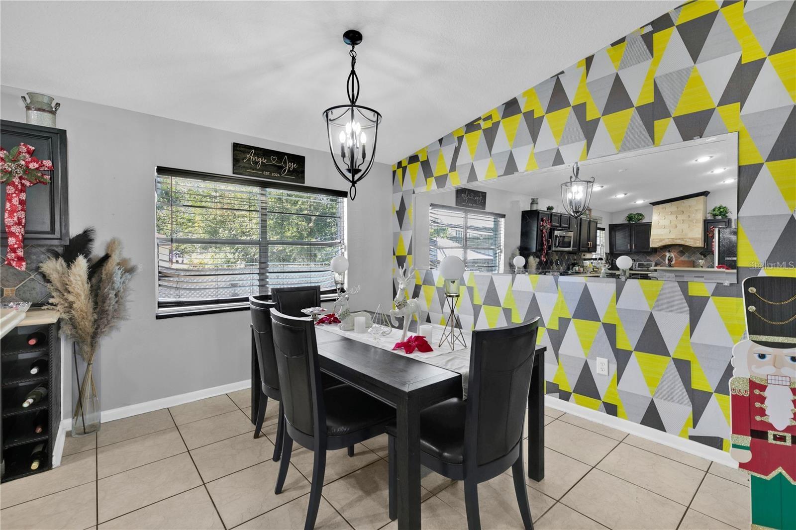 Image 9 of 29 For 2648 Hemlock Court