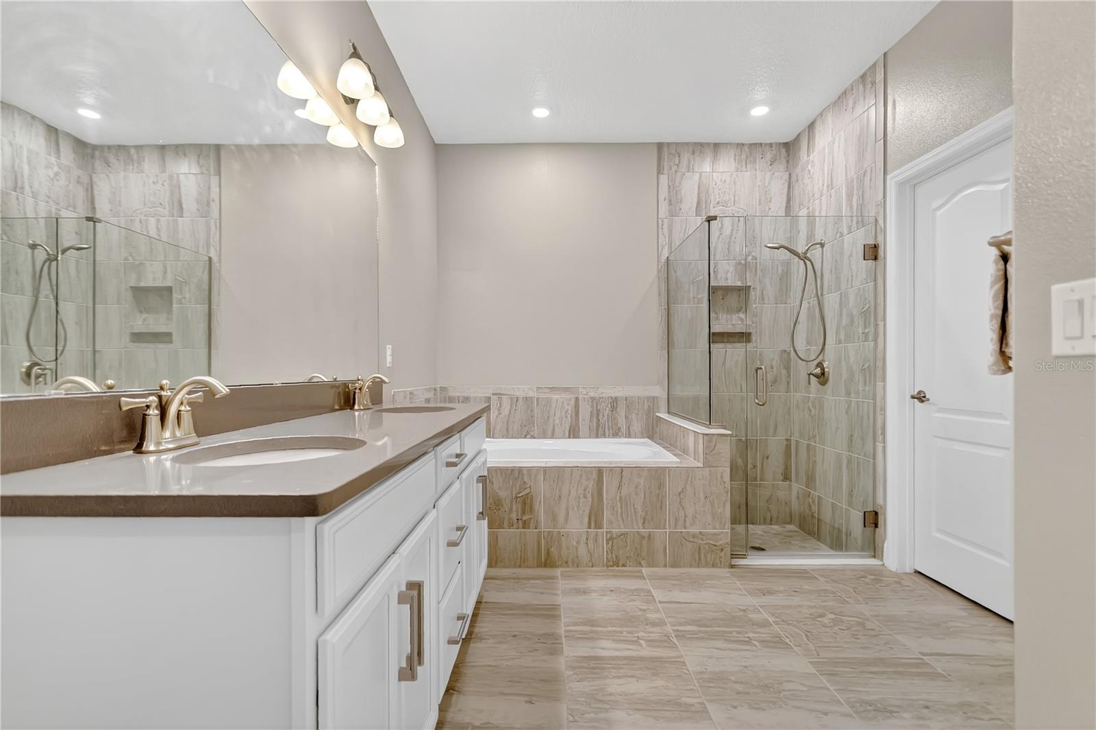 Image 12 of 30 For 8013 Gray Kingbird Drive