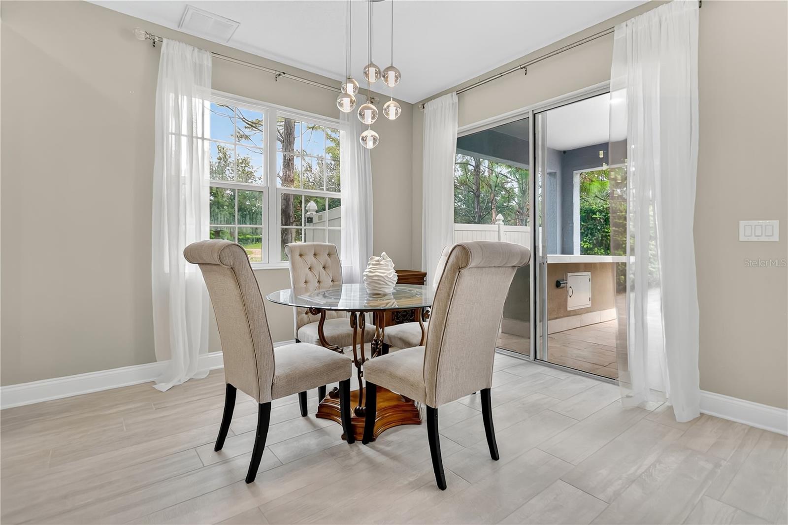Image 8 of 30 For 8013 Gray Kingbird Drive
