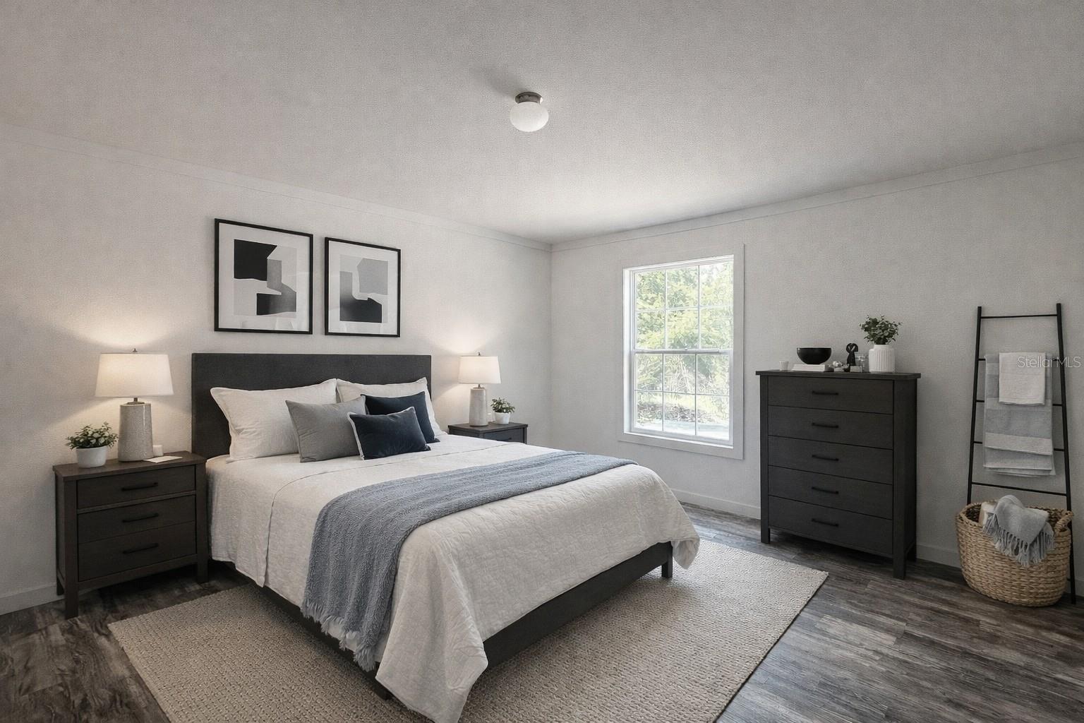 Image 19 of 21 For 8289 Jennifer Court