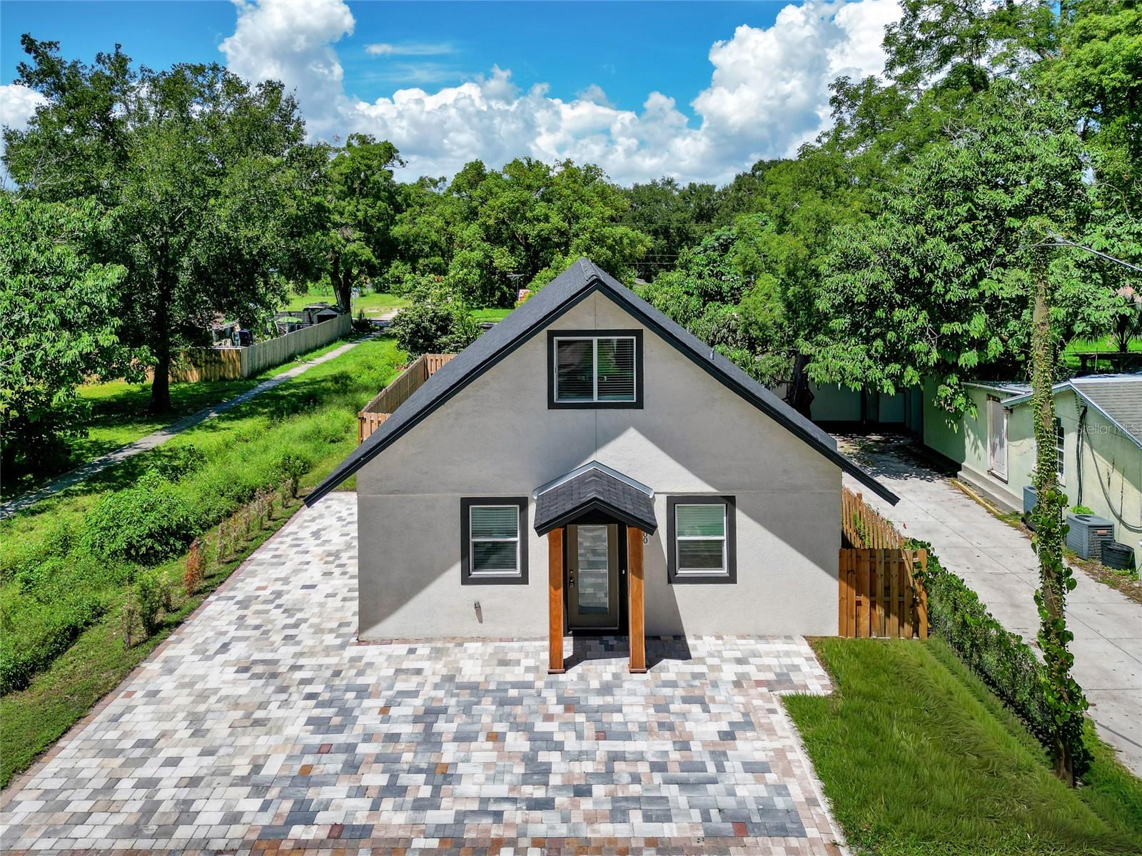 Details for 600 Lakewood Avenue, OCOEE, FL 34761