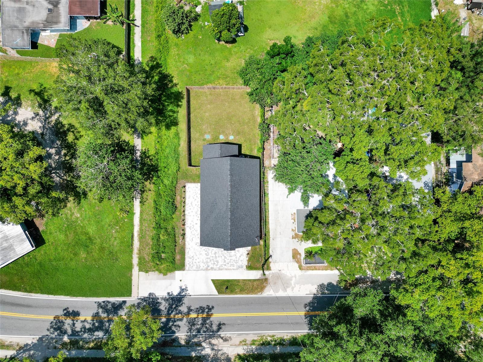 Image 36 of 36 For 600 Lakewood Avenue