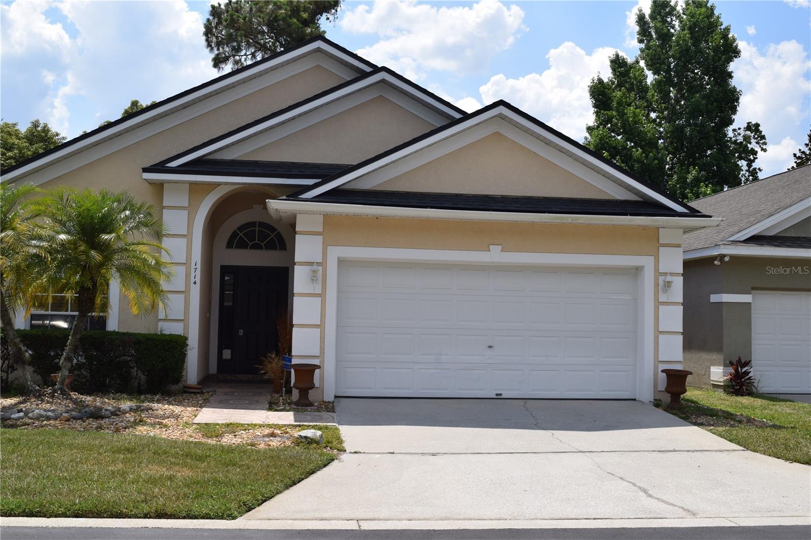 Details for 1714 Fox Glen Court, WINTER SPRINGS, FL 32708