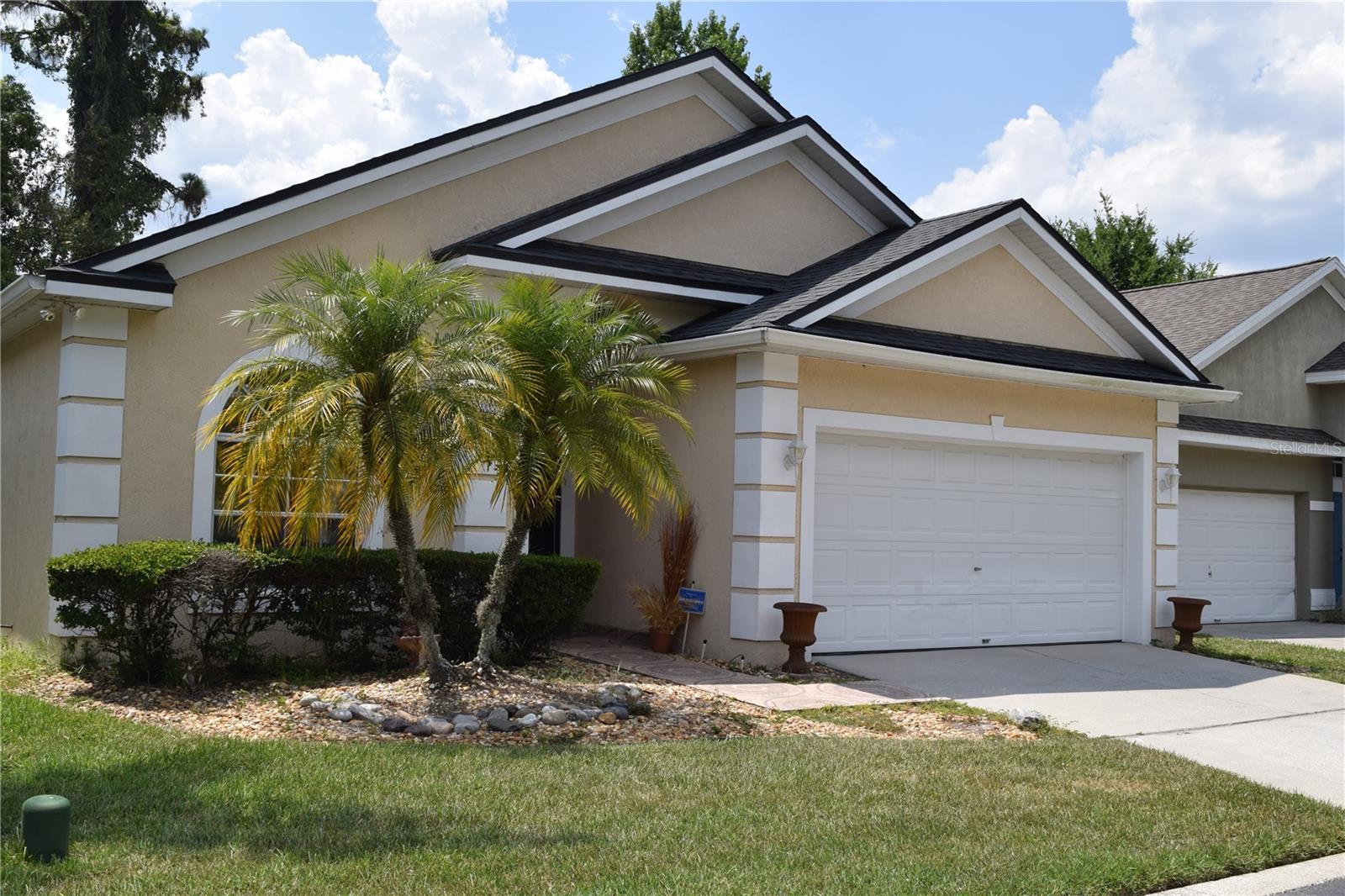 Image 2 of 16 For 1714 Fox Glen Court