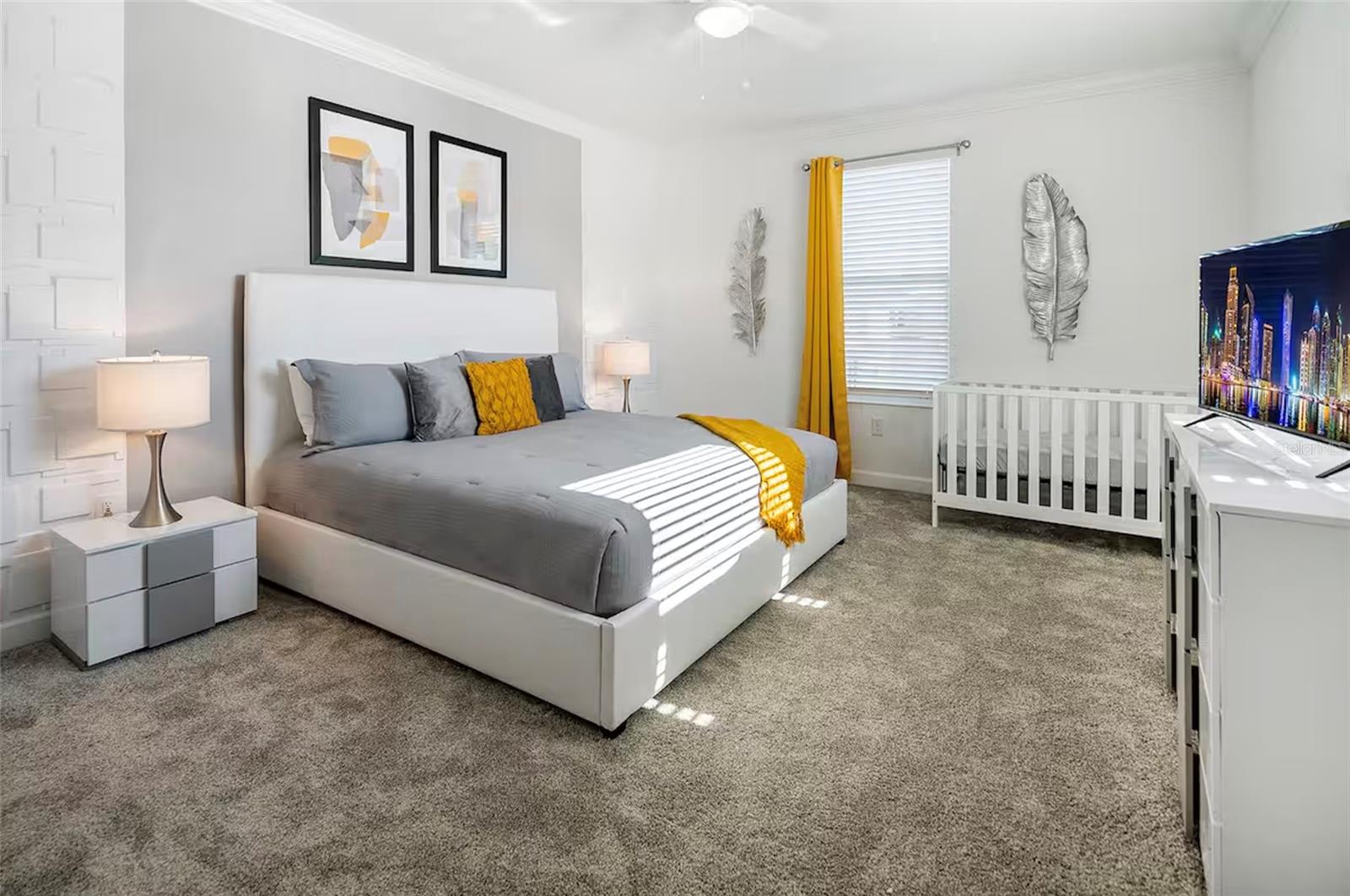 Image 15 of 52 For 4261 Prologue Way