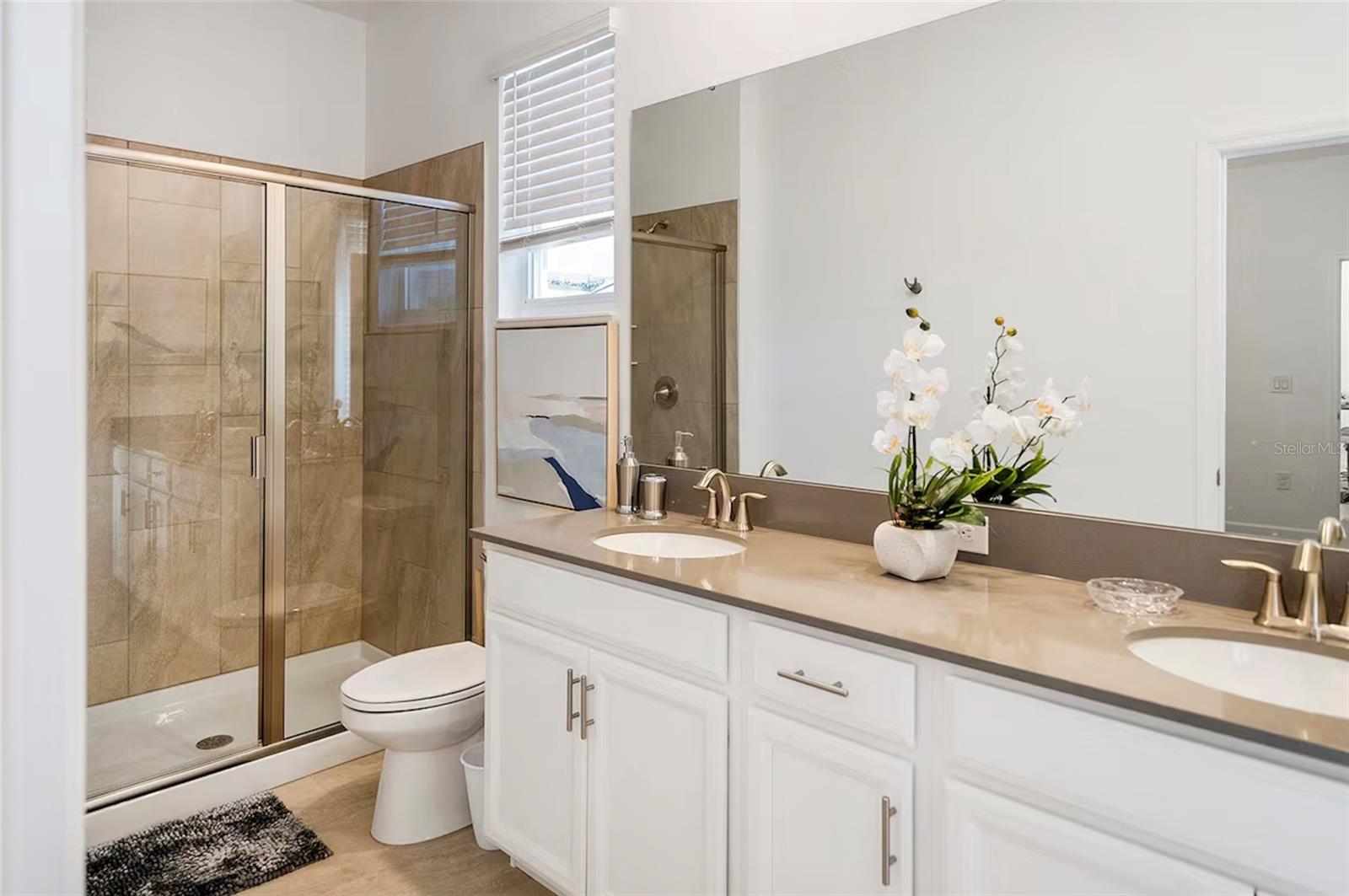 Image 18 of 52 For 4261 Prologue Way