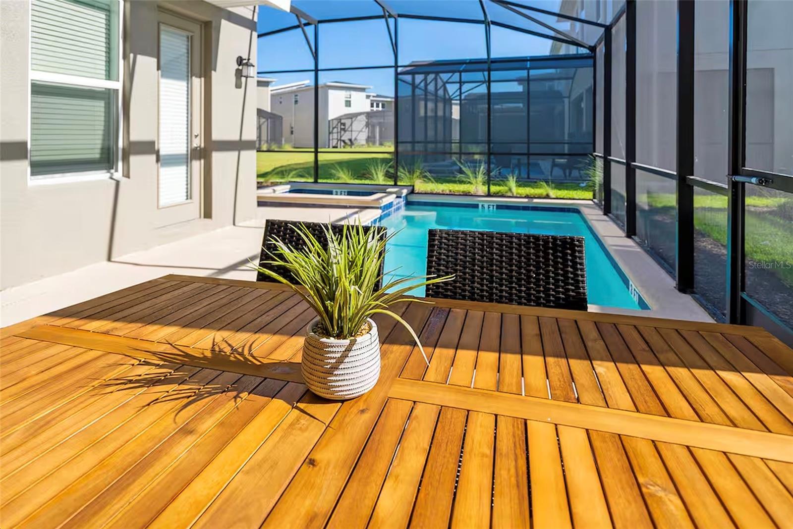 Image 29 of 52 For 4261 Prologue Way