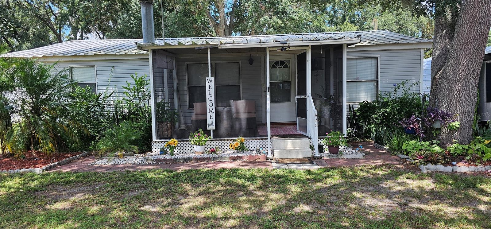 Details for 264 Temple Circle S, WINTER HAVEN, FL 33880