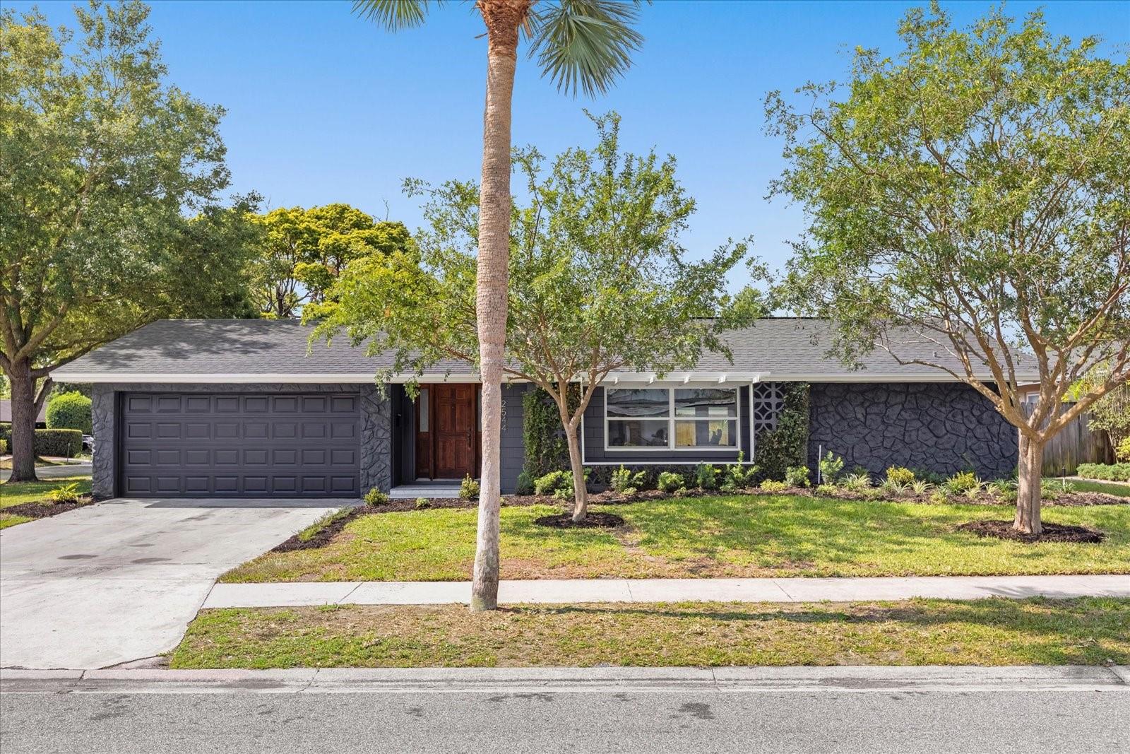 Details for 2544 Dakota Trail, FERN PARK, FL 32730