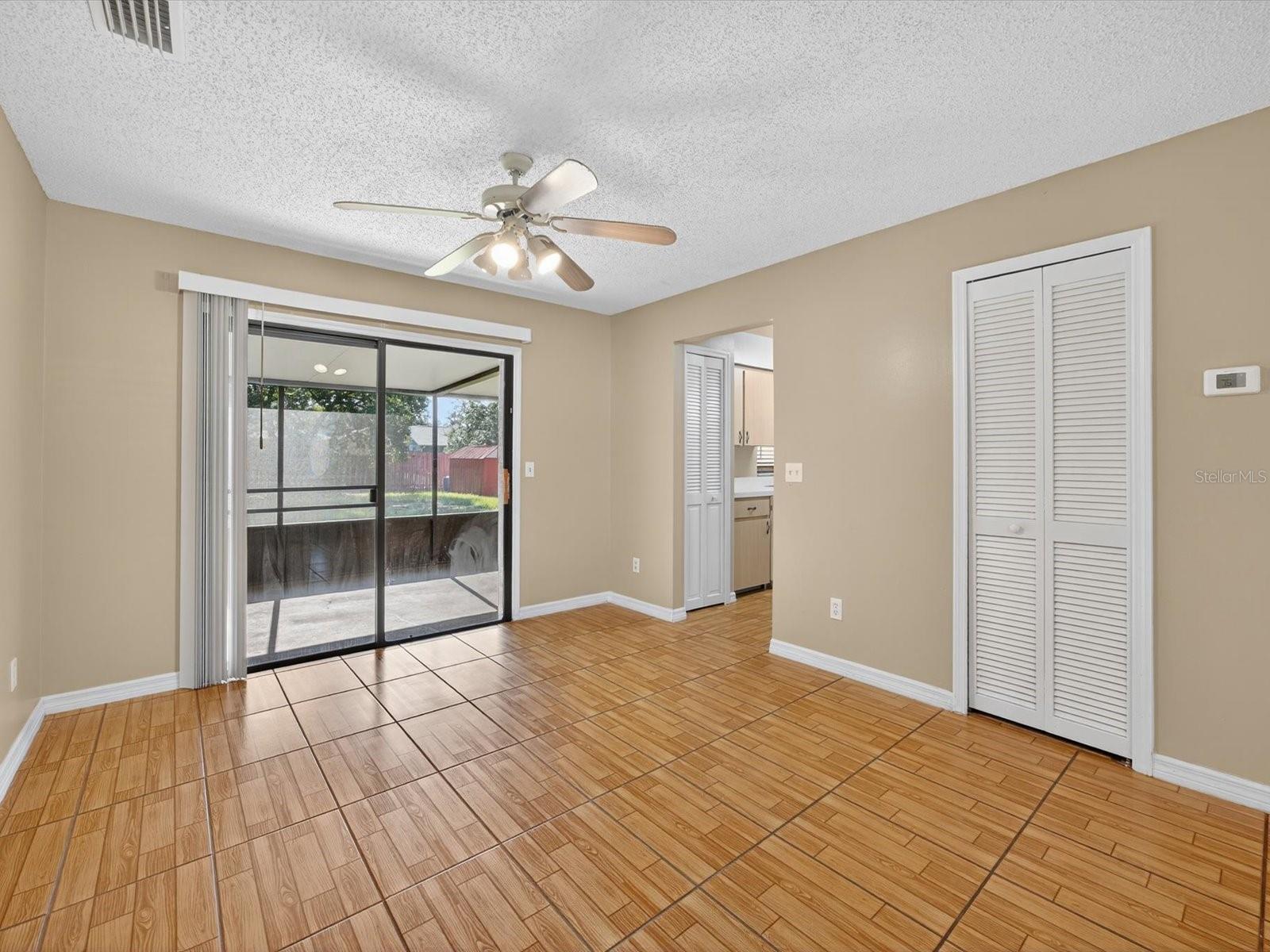 Image 15 of 45 For 325 Charles Avenue