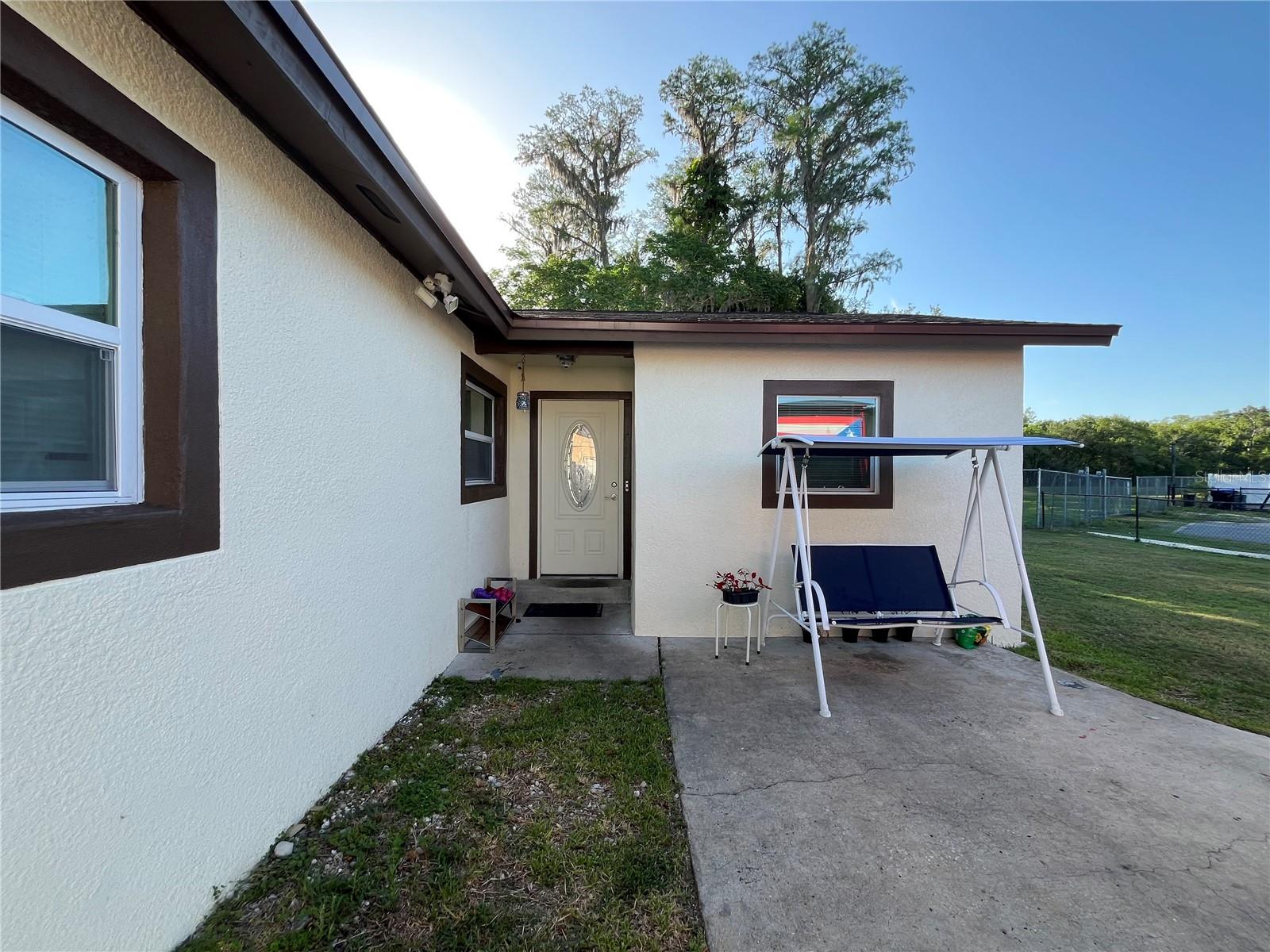 Details for 8445 Quisqualis Drive, ORLANDO, FL 32822