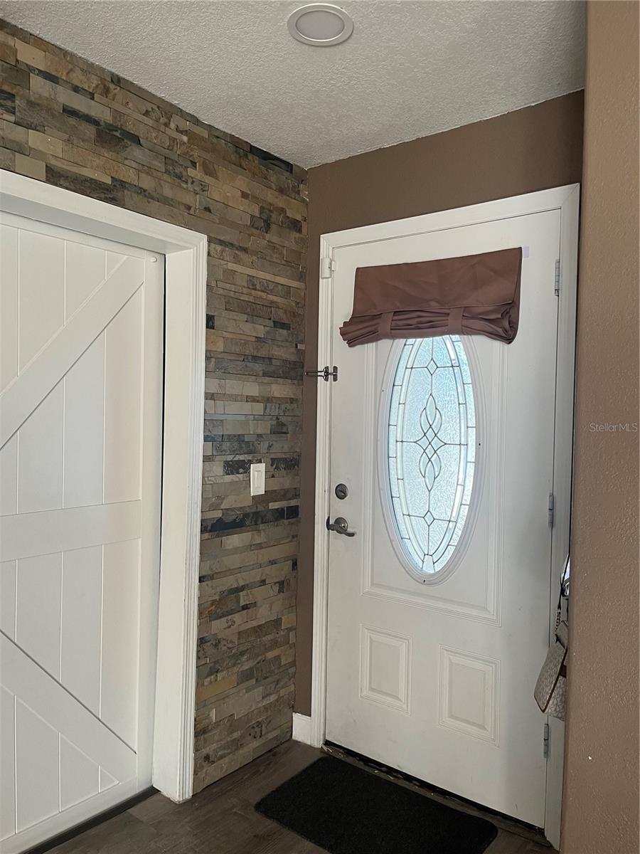 Image 10 of 18 For 8445 Quisqualis Drive