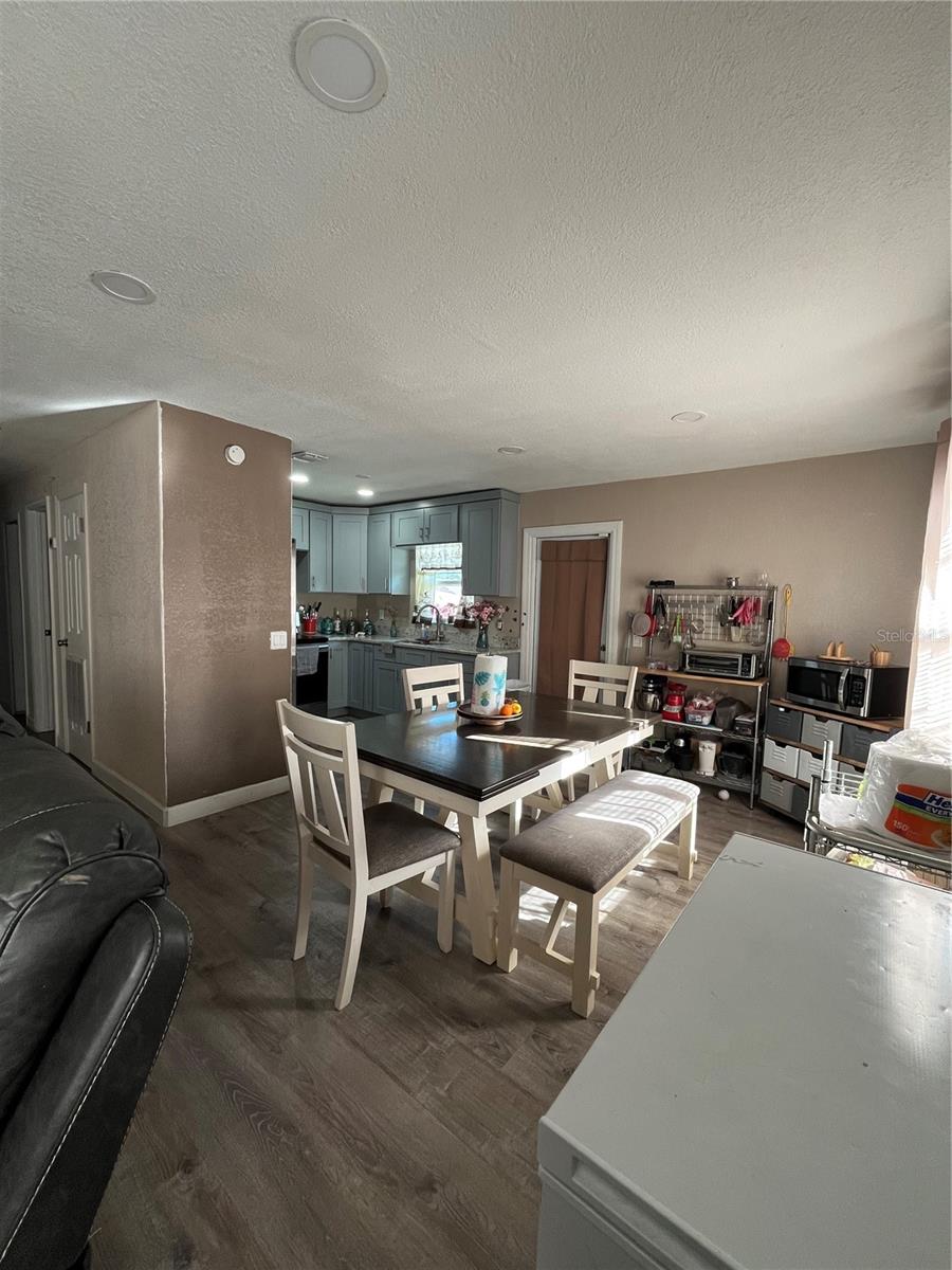 Image 18 of 18 For 8445 Quisqualis Drive