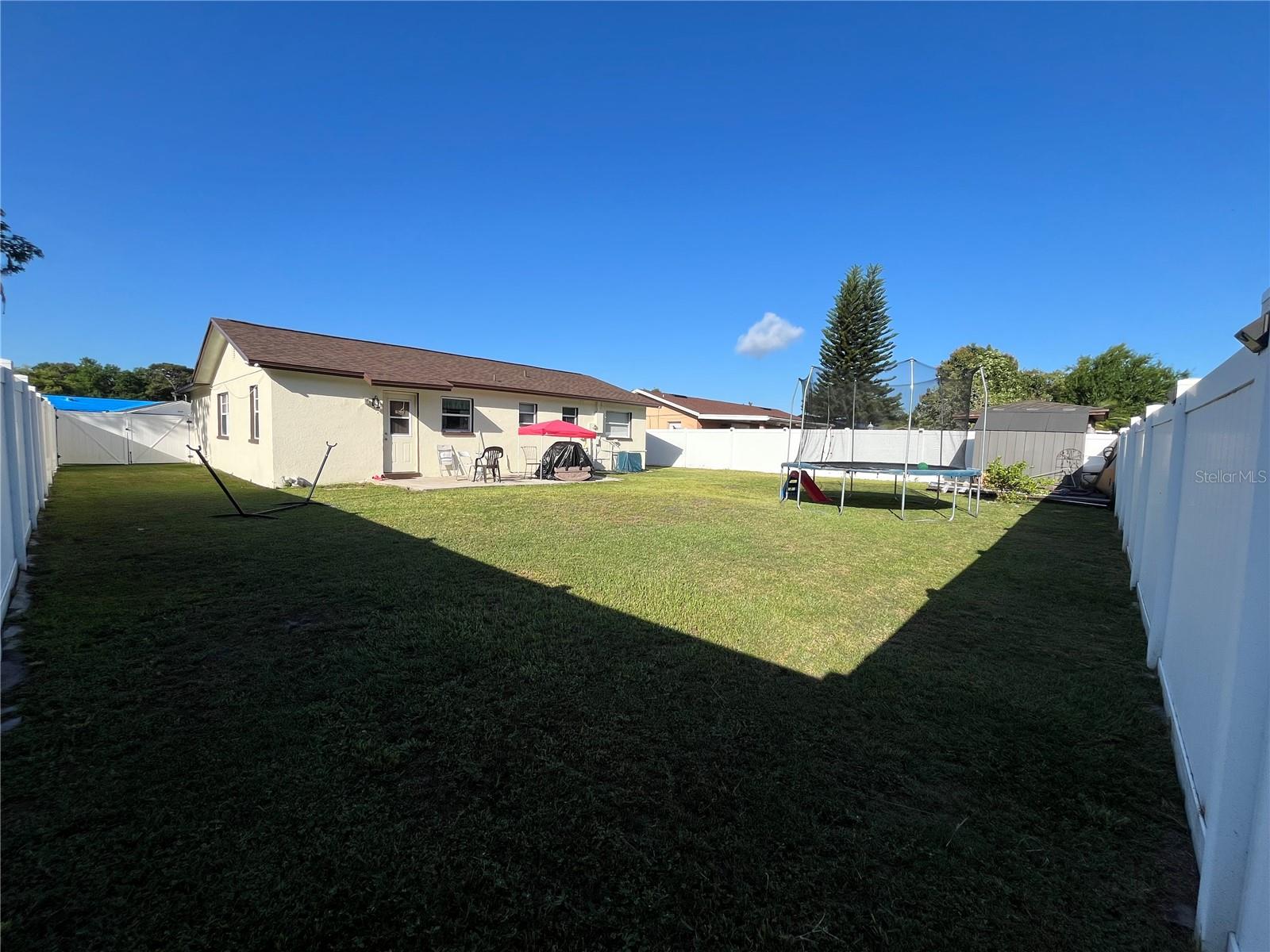 Image 3 of 18 For 8445 Quisqualis Drive