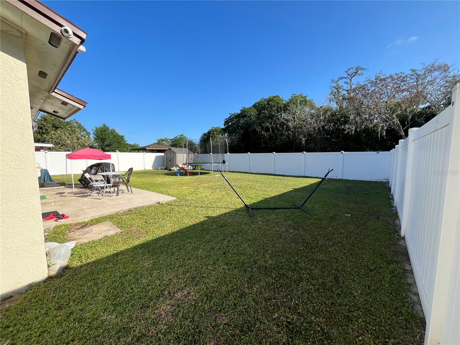 Image 4 of 18 For 8445 Quisqualis Drive