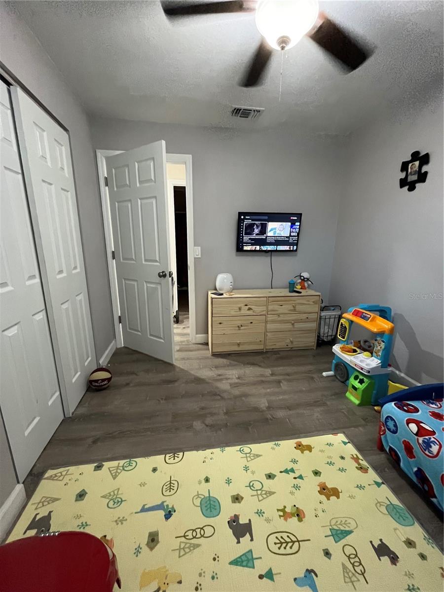 Image 8 of 18 For 8445 Quisqualis Drive
