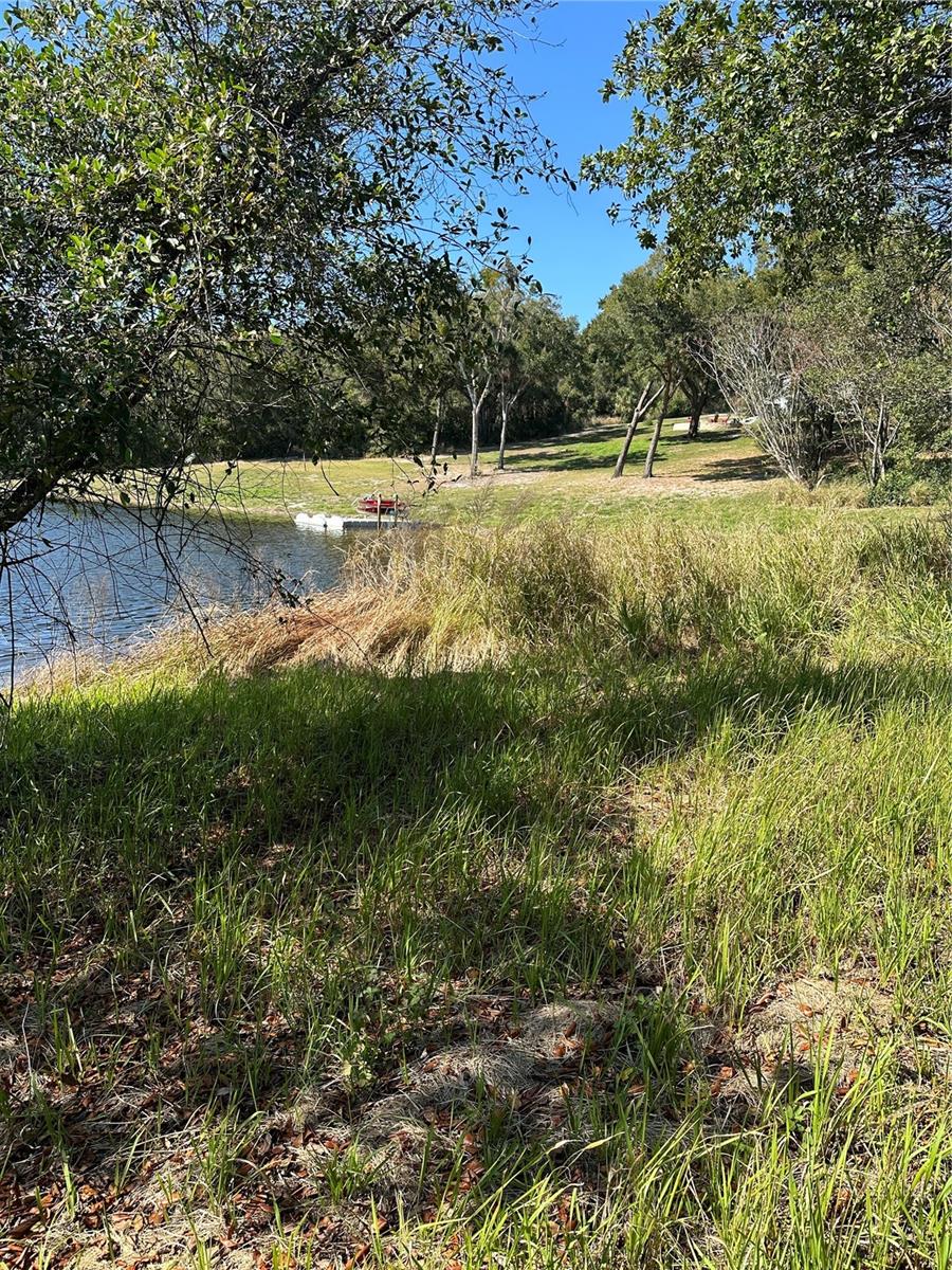 Image 3 of 4 For Saltsdale Road