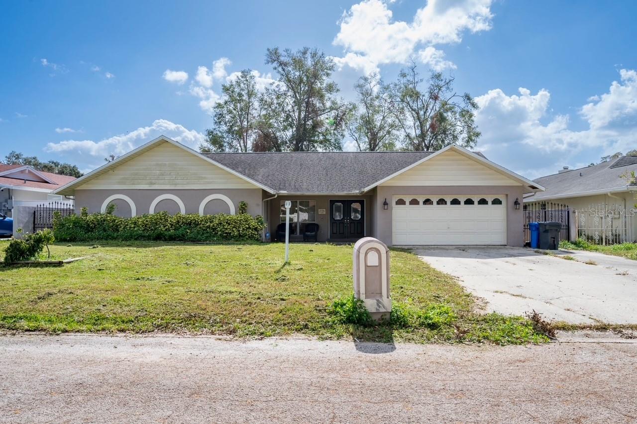 Details for 3122 Reseda Court, TAMPA, FL 33618
