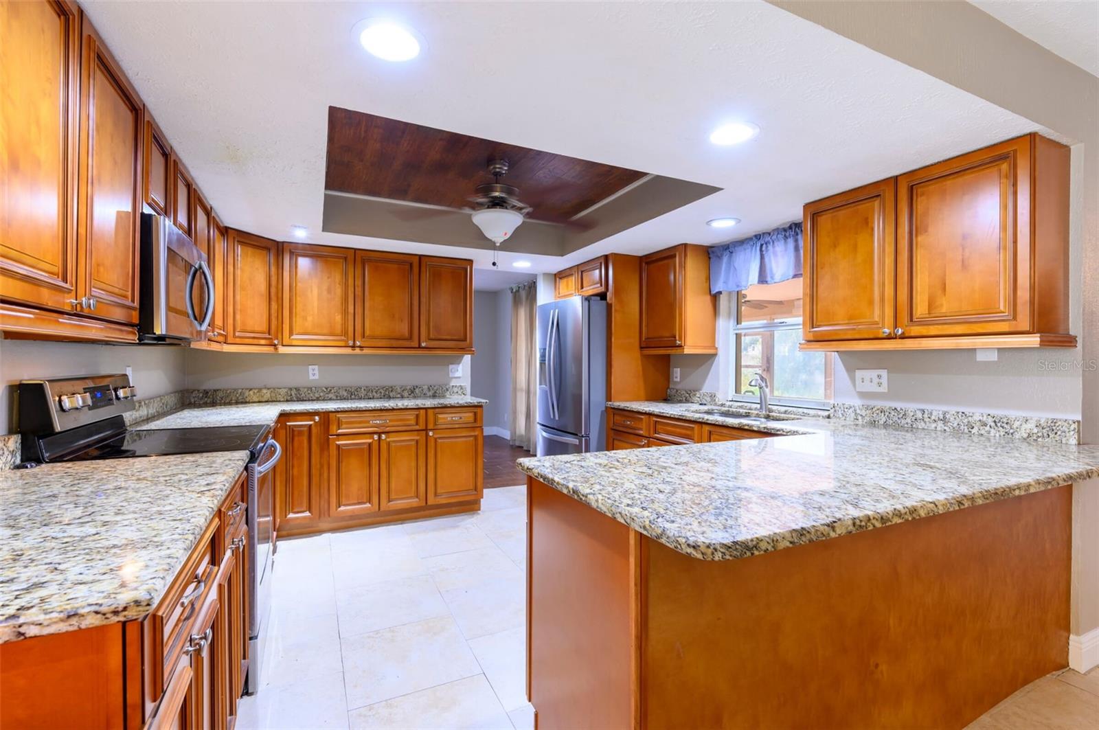 Image 2 of 23 For 3122 Reseda Court
