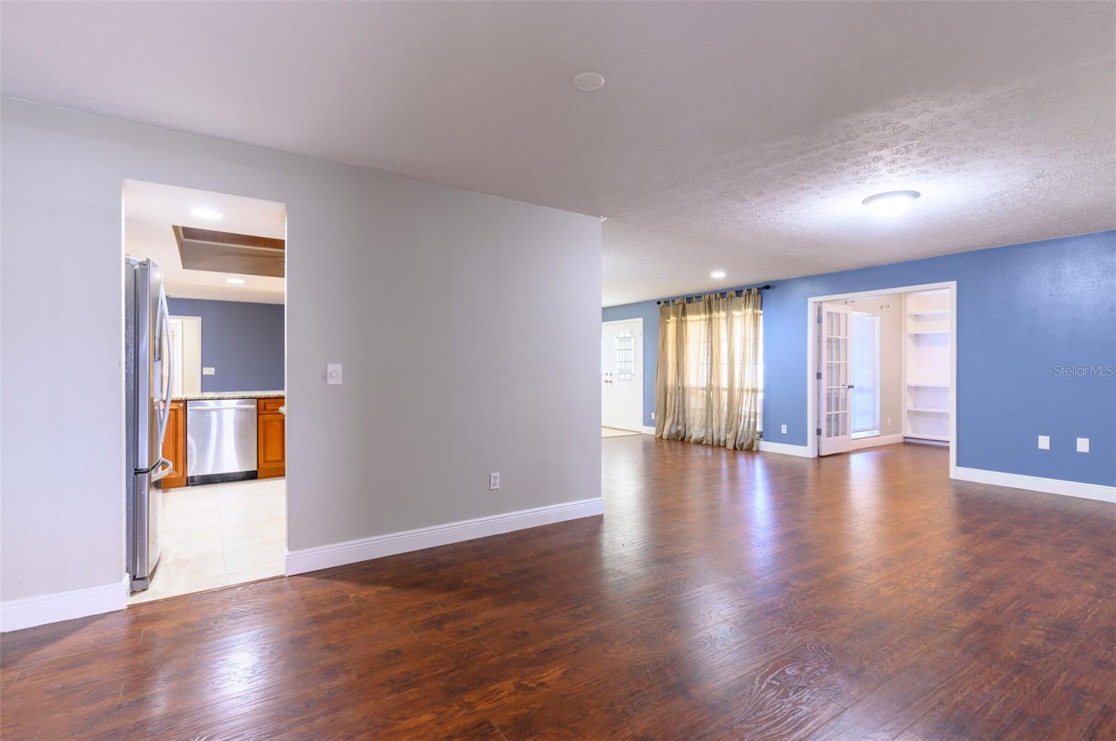 Image 23 of 23 For 3122 Reseda Court