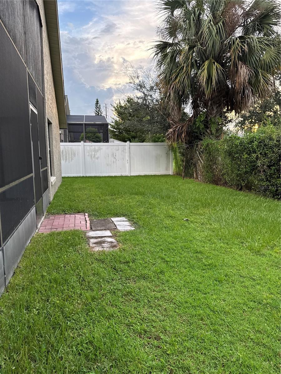 Image 15 of 15 For 245 Lakebreeze Circle