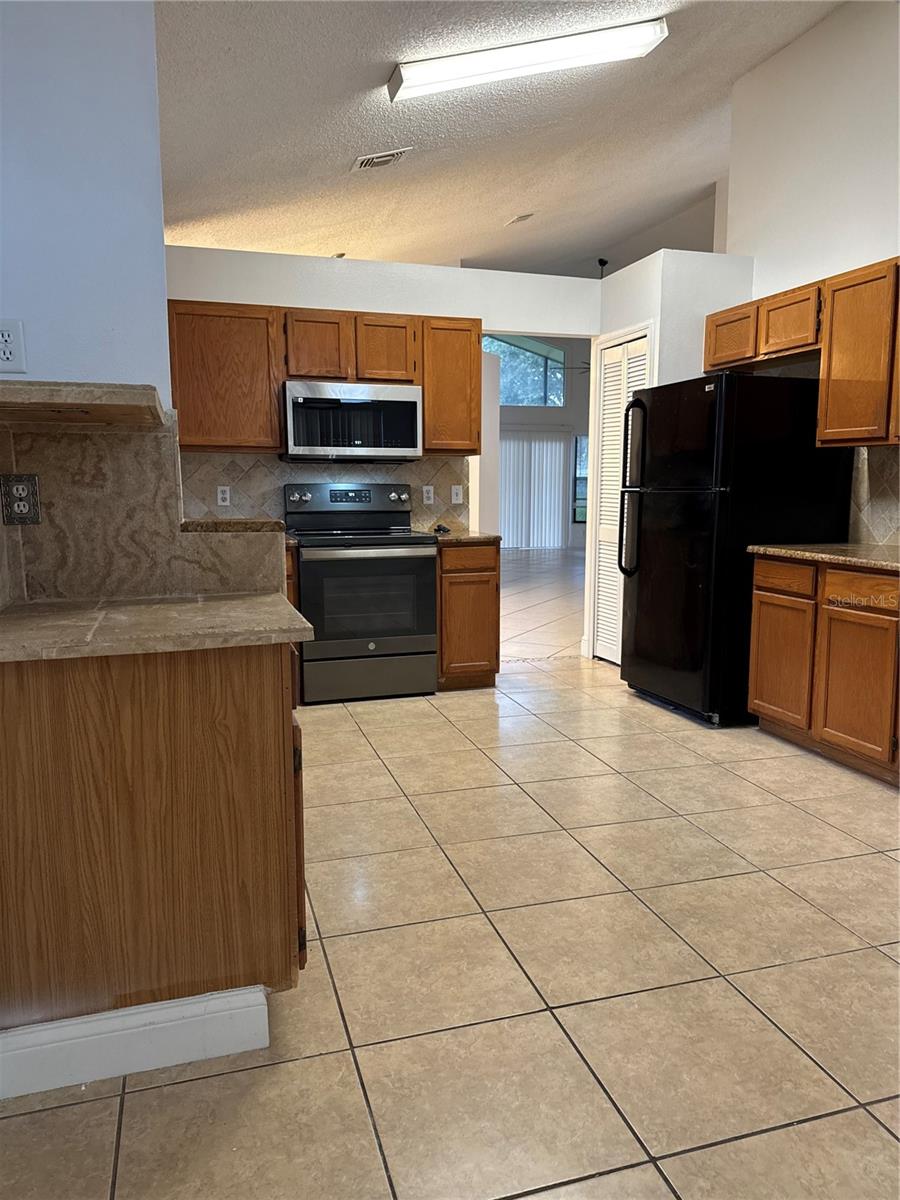 Image 4 of 15 For 245 Lakebreeze Circle