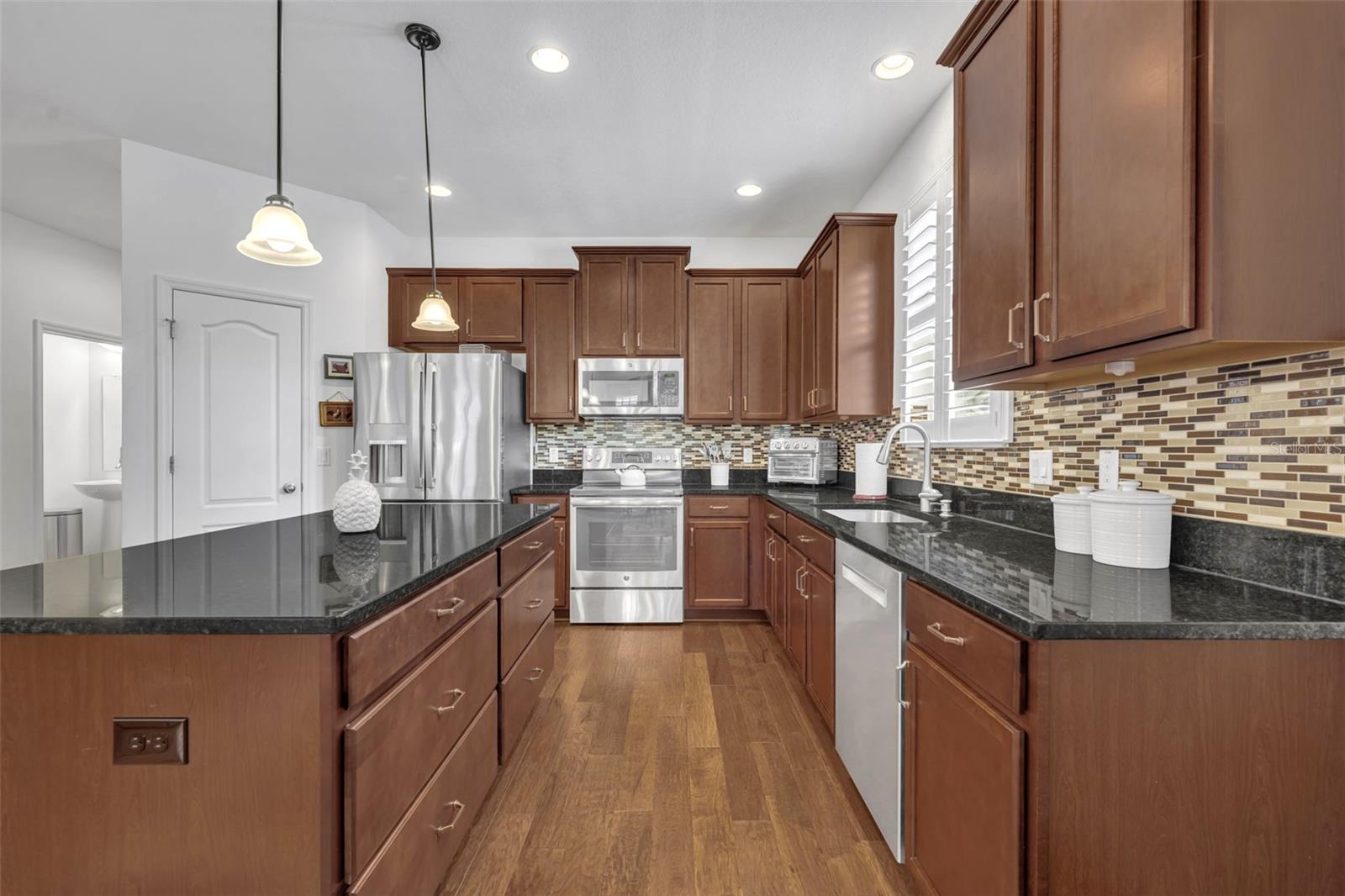 Image 10 of 27 For 7864 Pleasant Pine Circle