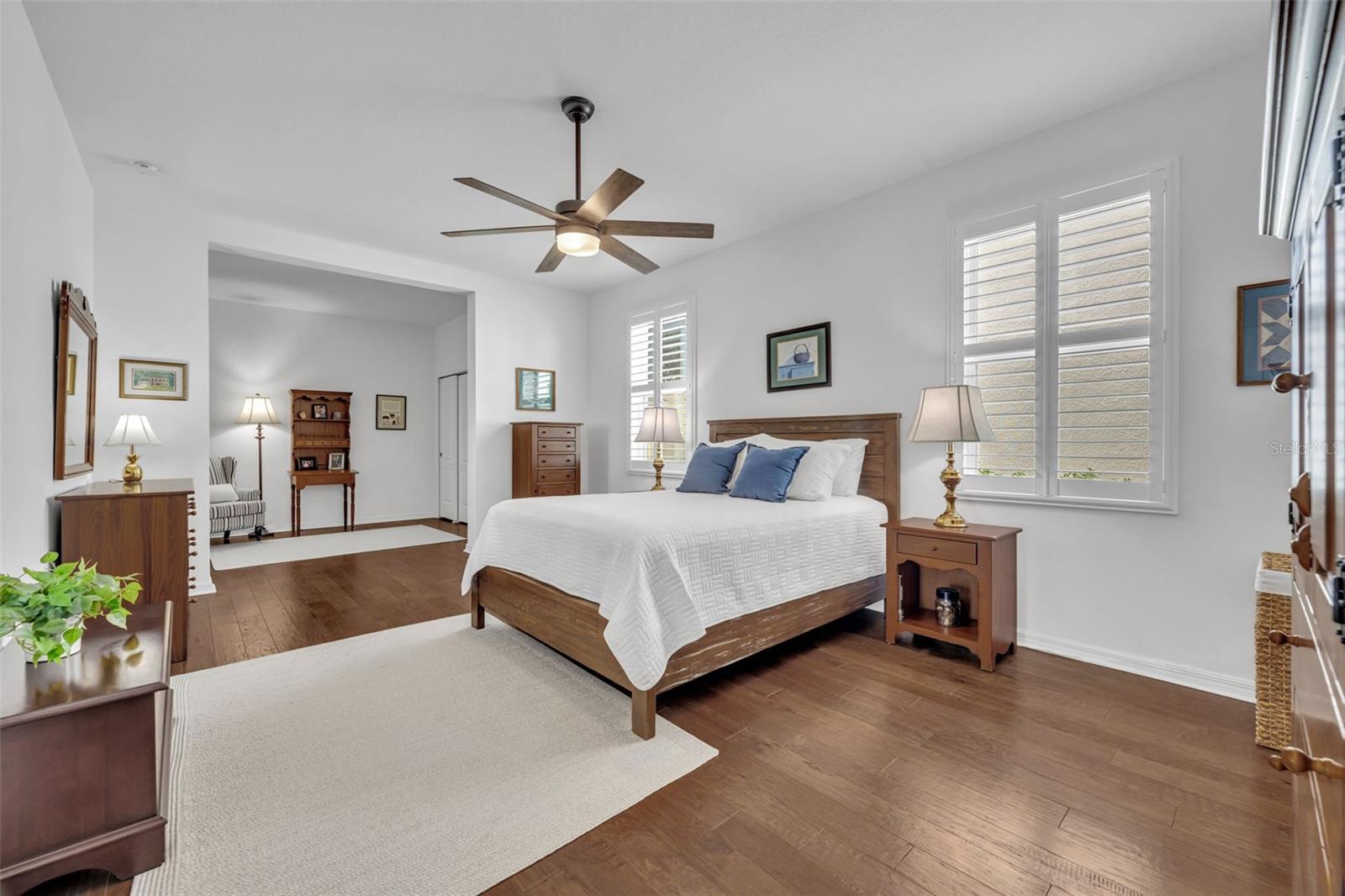 Image 12 of 27 For 7864 Pleasant Pine Circle