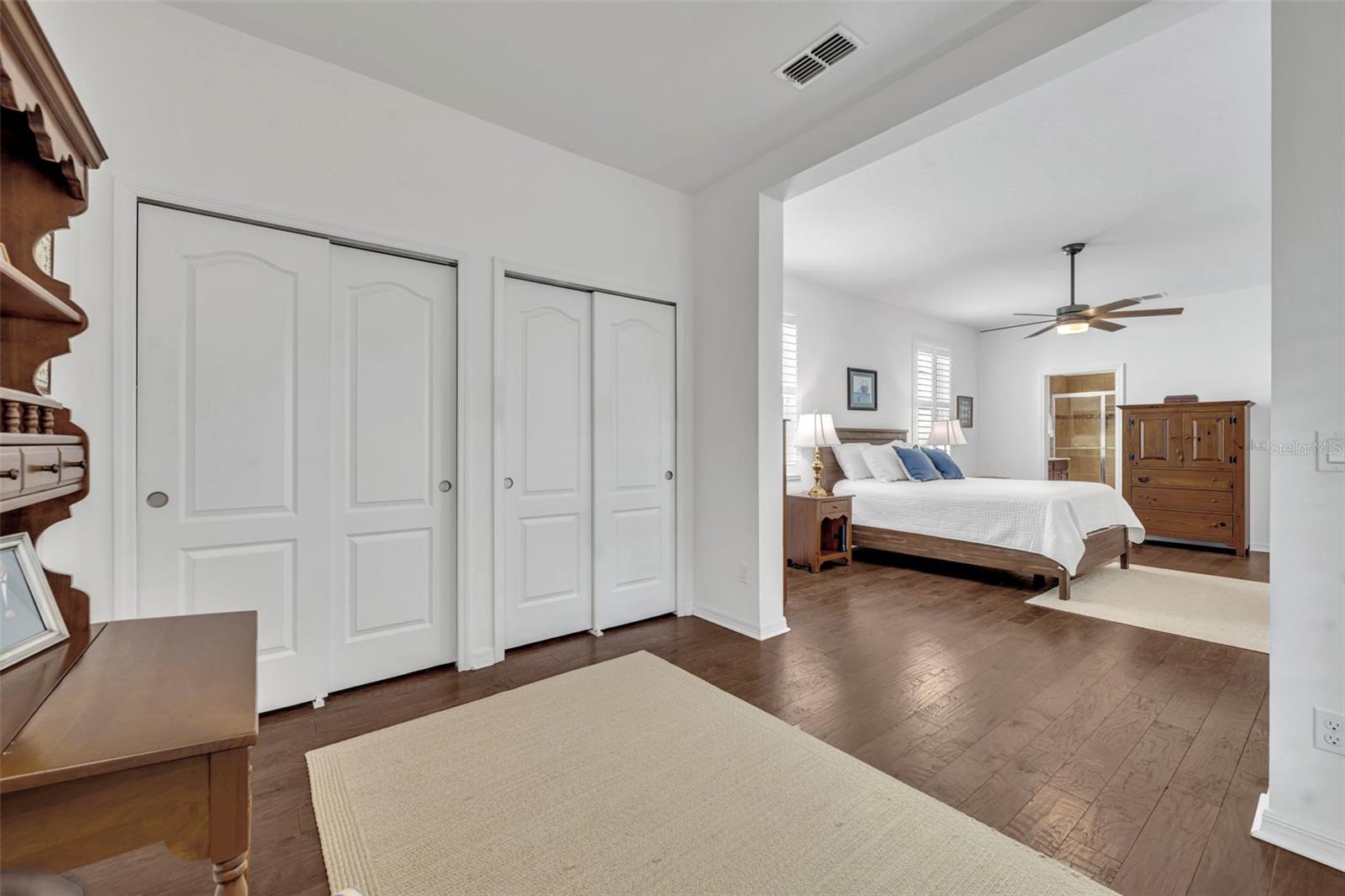 Image 14 of 27 For 7864 Pleasant Pine Circle