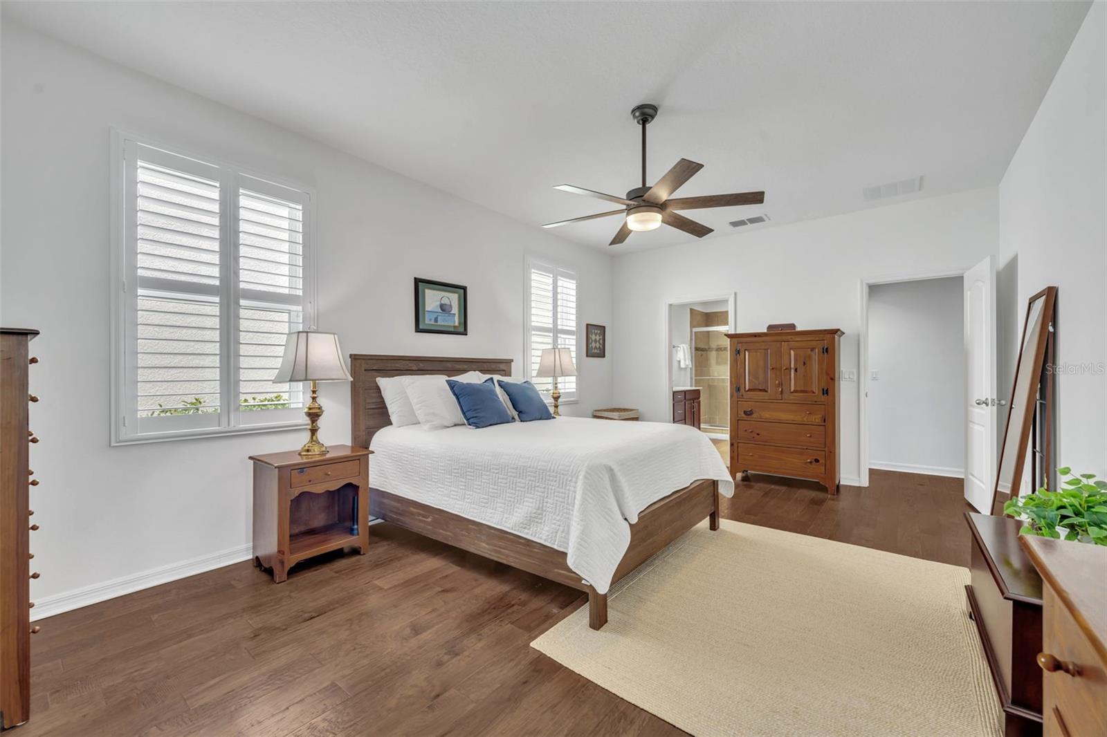 Image 15 of 27 For 7864 Pleasant Pine Circle