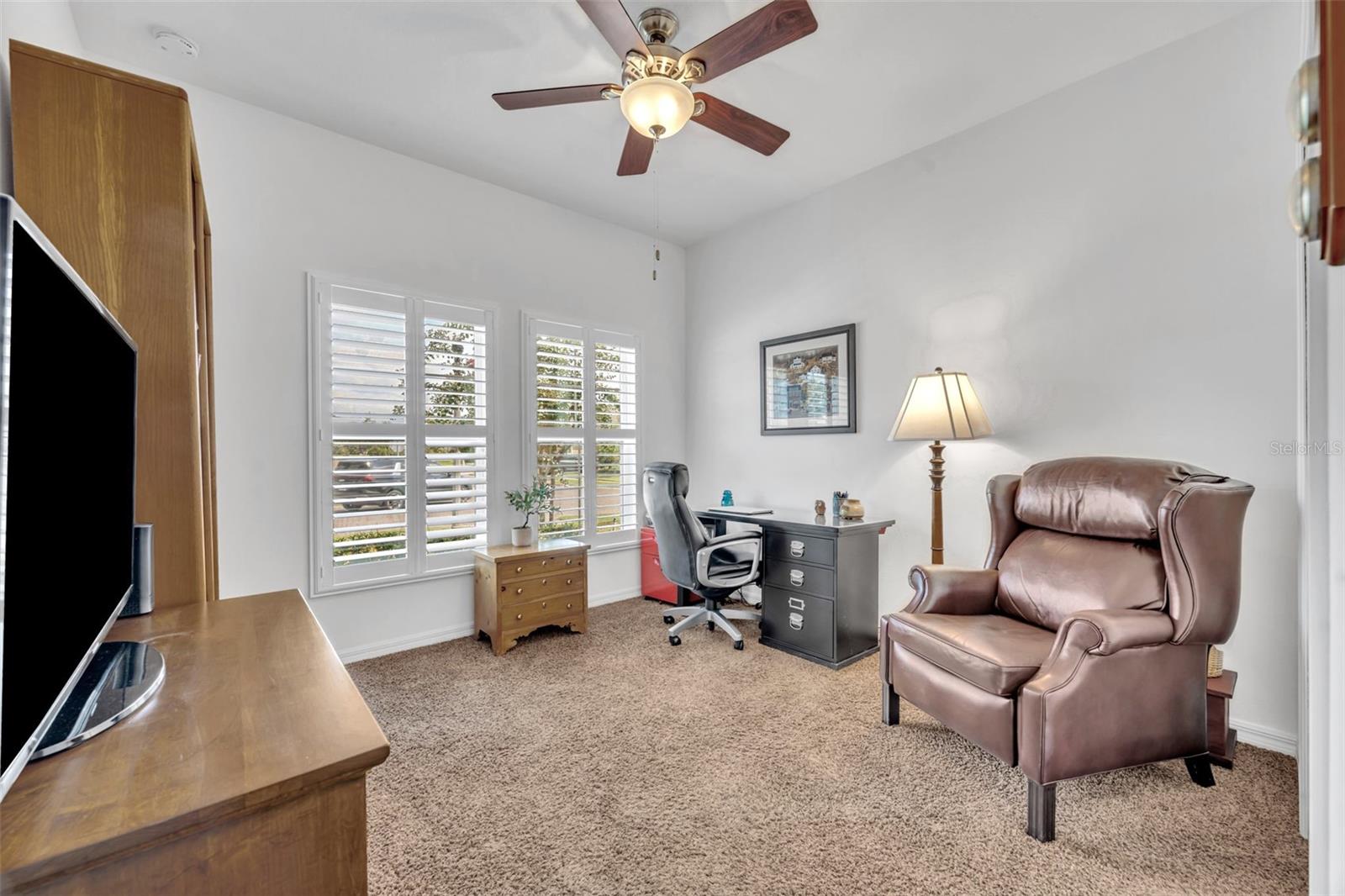 Image 17 of 27 For 7864 Pleasant Pine Circle