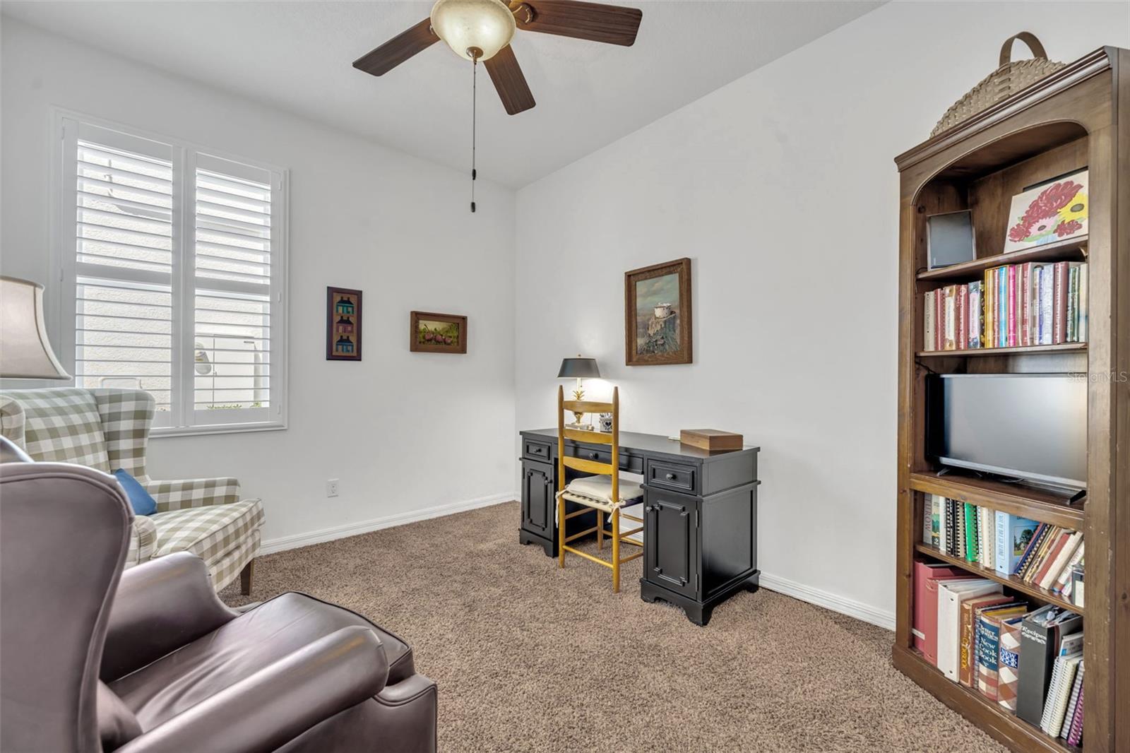 Image 19 of 27 For 7864 Pleasant Pine Circle