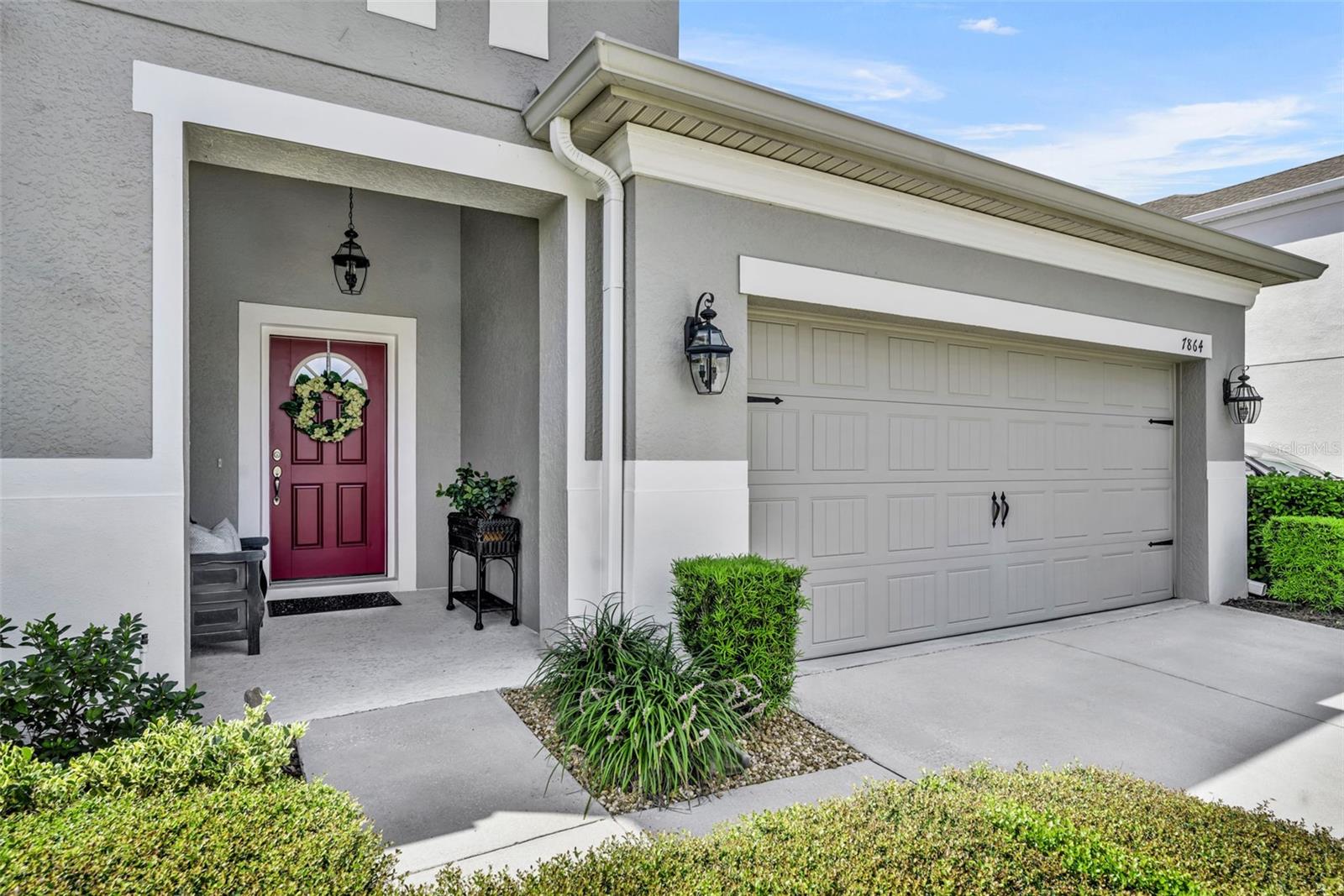 Image 2 of 27 For 7864 Pleasant Pine Circle