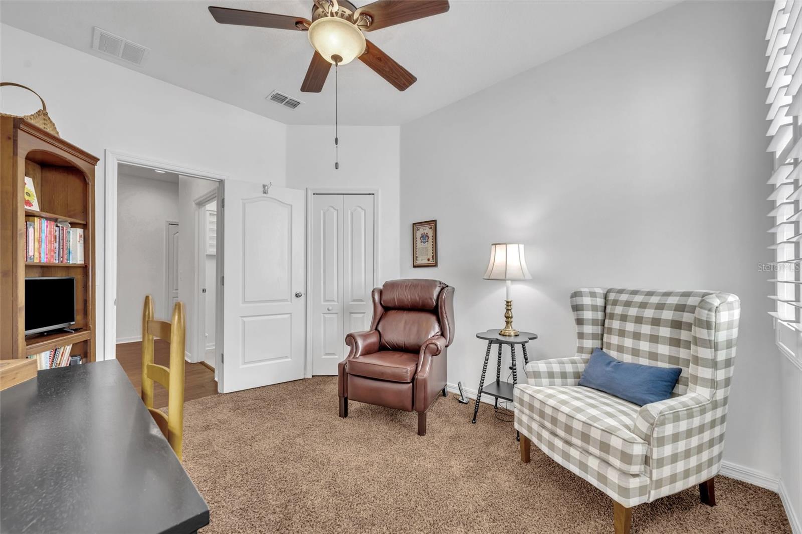 Image 20 of 27 For 7864 Pleasant Pine Circle