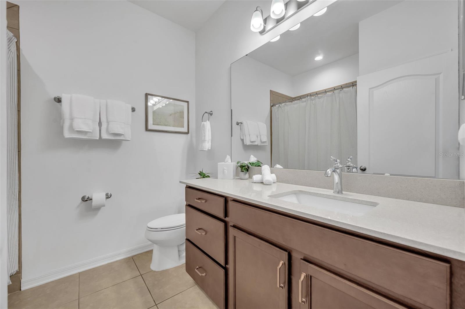 Image 21 of 27 For 7864 Pleasant Pine Circle