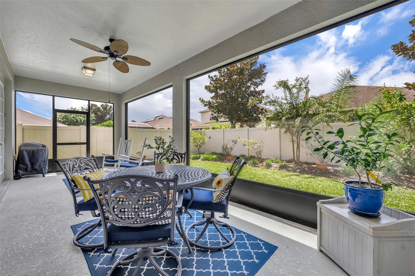 Image 25 of 27 For 7864 Pleasant Pine Circle